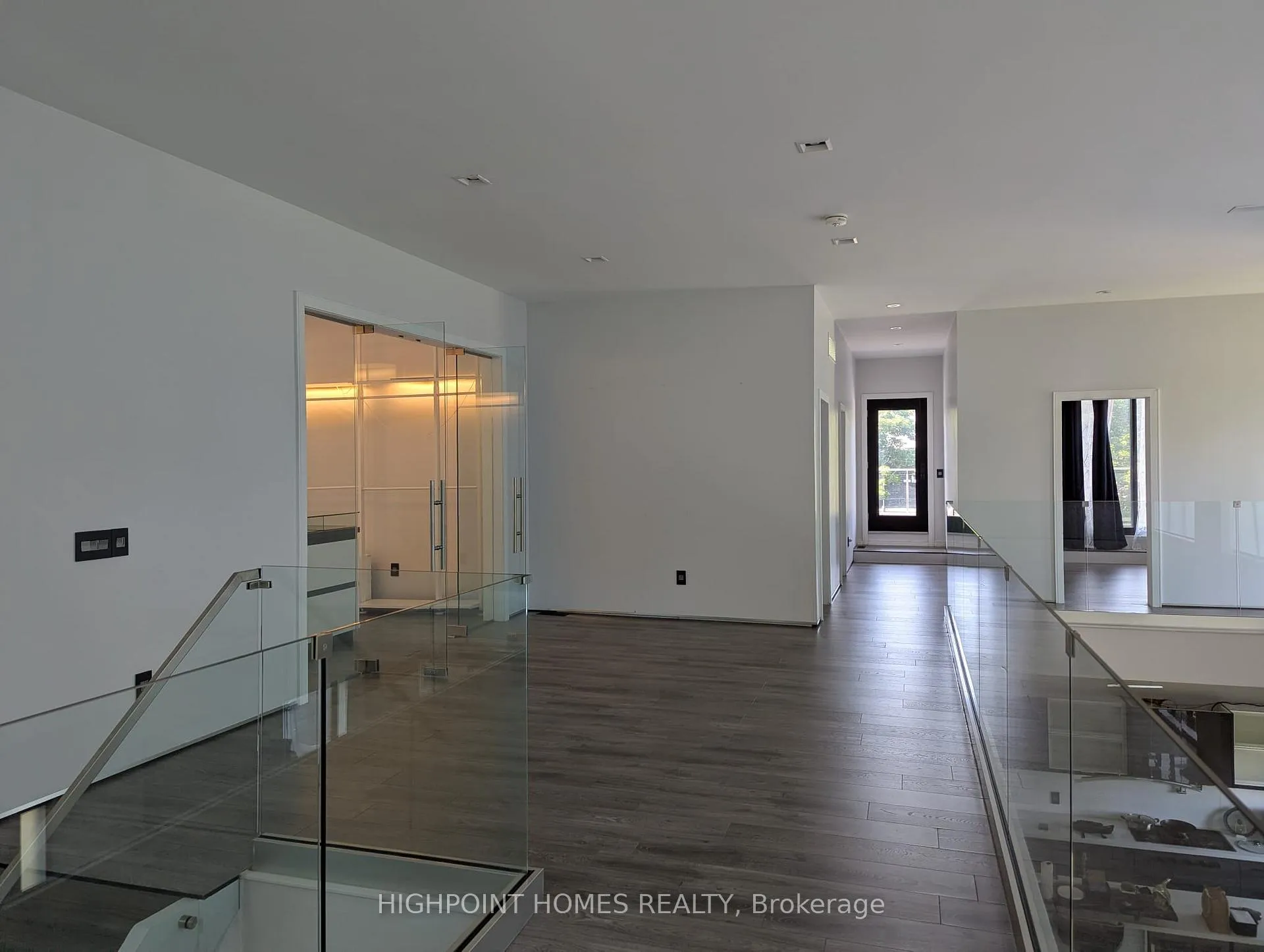 Photo 37 of 5010 Barber Street, Pickering, Rural Pickering — HOMEH