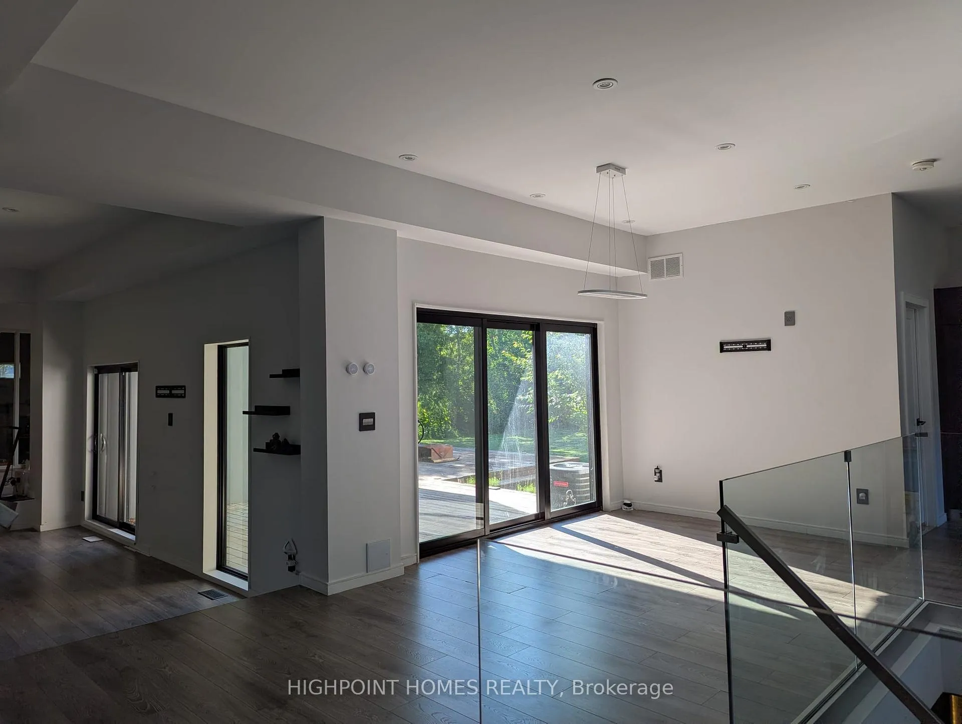 Photo 44 of 5010 Barber Street, Pickering, Rural Pickering — HOMEH