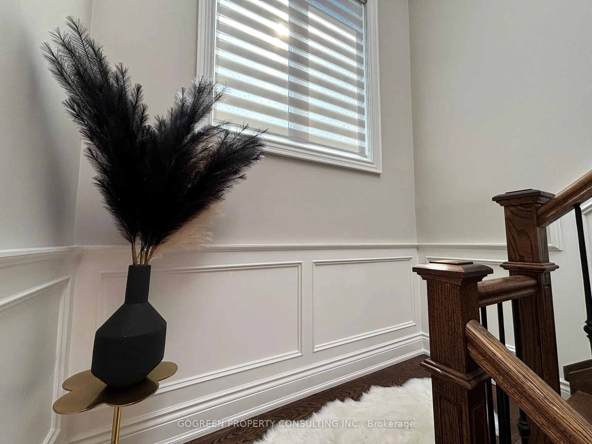 Photo 27 of 329 Paliser Crescent, Richmond Hill, Harding — HOMEH