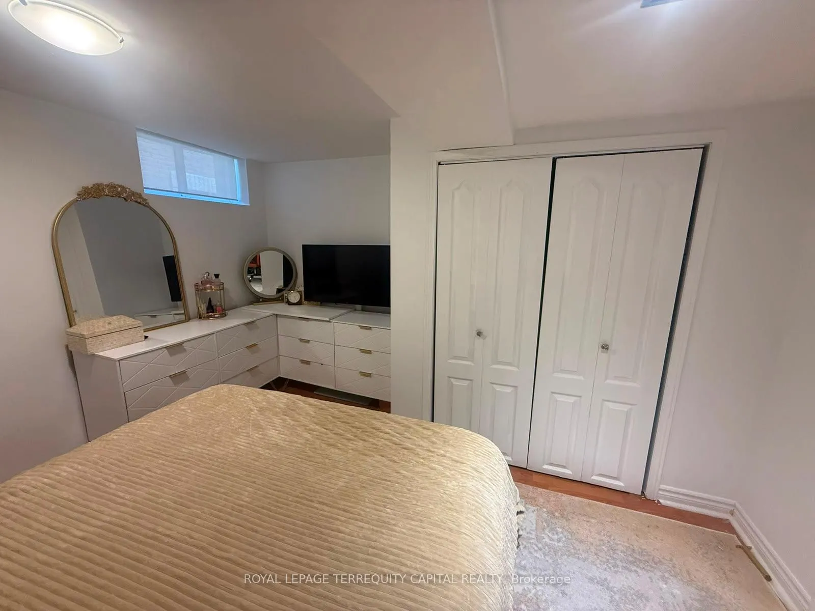Photo 16 of Unit Lower, 29 Glamis Avenue, Toronto, Rockcliffe-Smythe — HOMEH