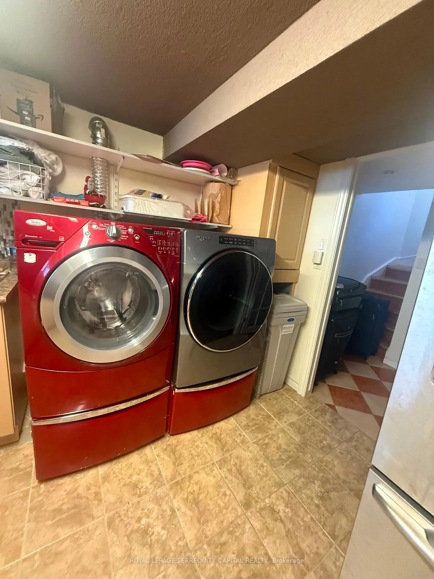 Photo 18 of Unit Lower, 29 Glamis Avenue, Toronto, Rockcliffe-Smythe — HOMEH