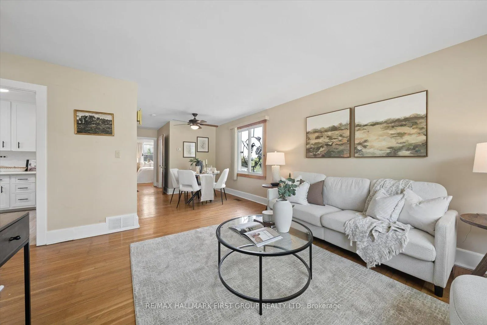 Photo 6 of 2511 Bensfort Road, Peterborough, Ashburnham Ward 4 — HOMEH
