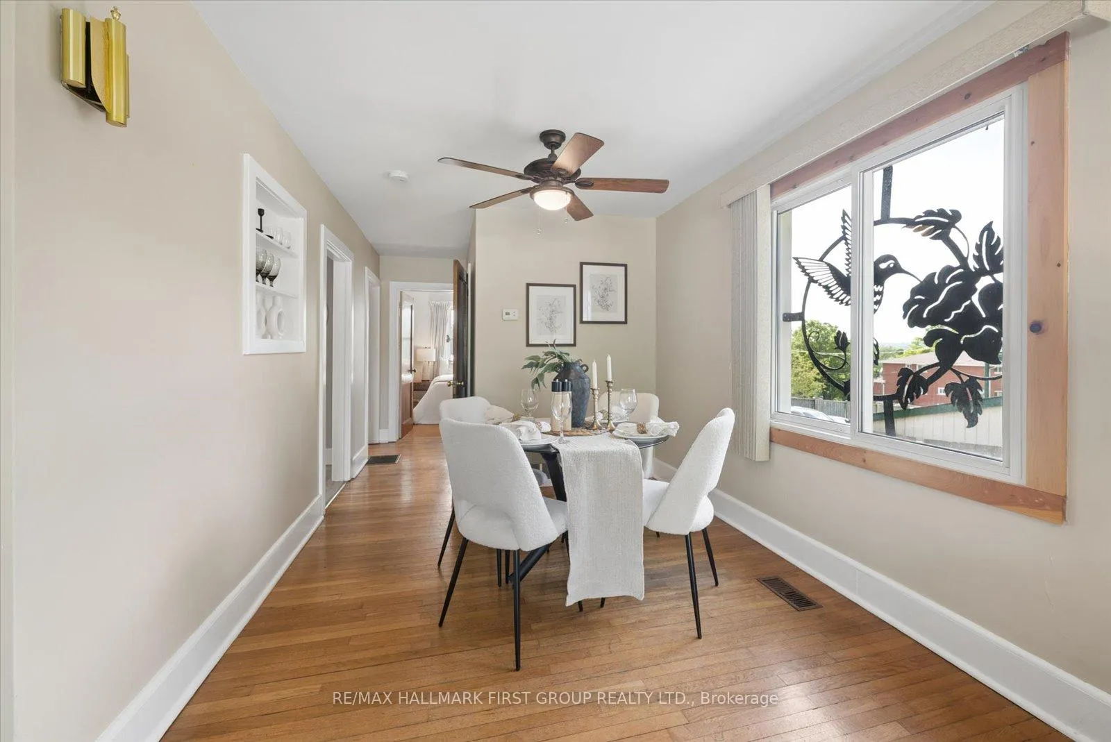 Photo 7 of 2511 Bensfort Road, Peterborough, Ashburnham Ward 4 — HOMEH