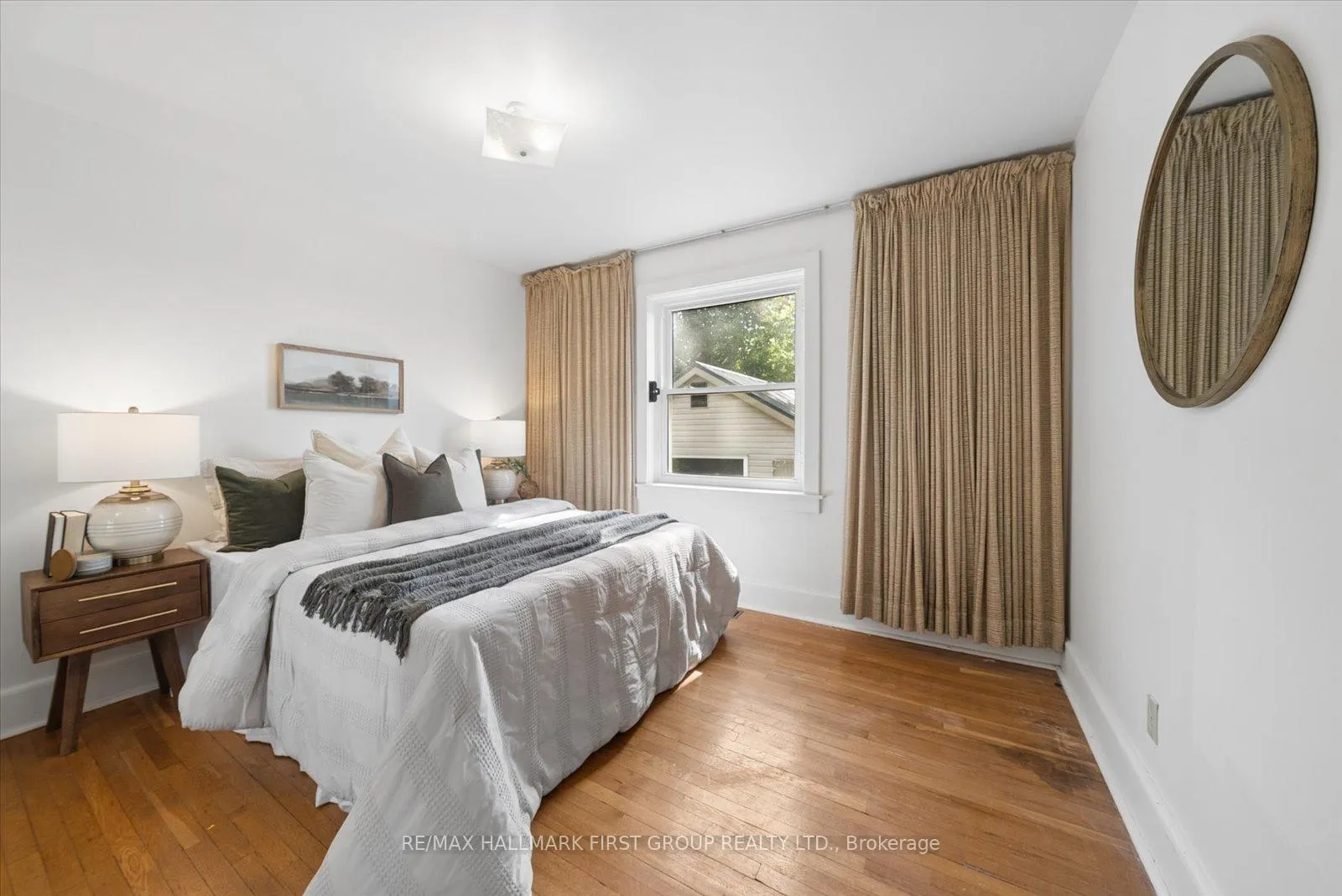 Photo 10 of 2511 Bensfort Road, Peterborough, Ashburnham Ward 4 — HOMEH