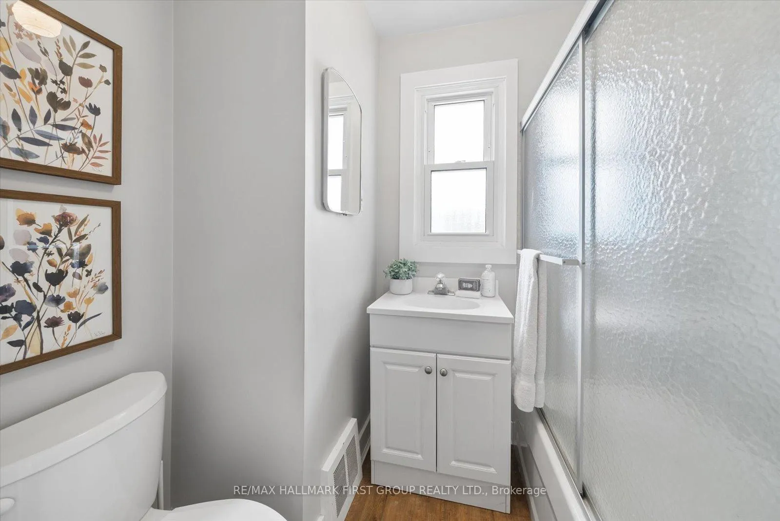 Photo 11 of 2511 Bensfort Road, Peterborough, Ashburnham Ward 4 — HOMEH