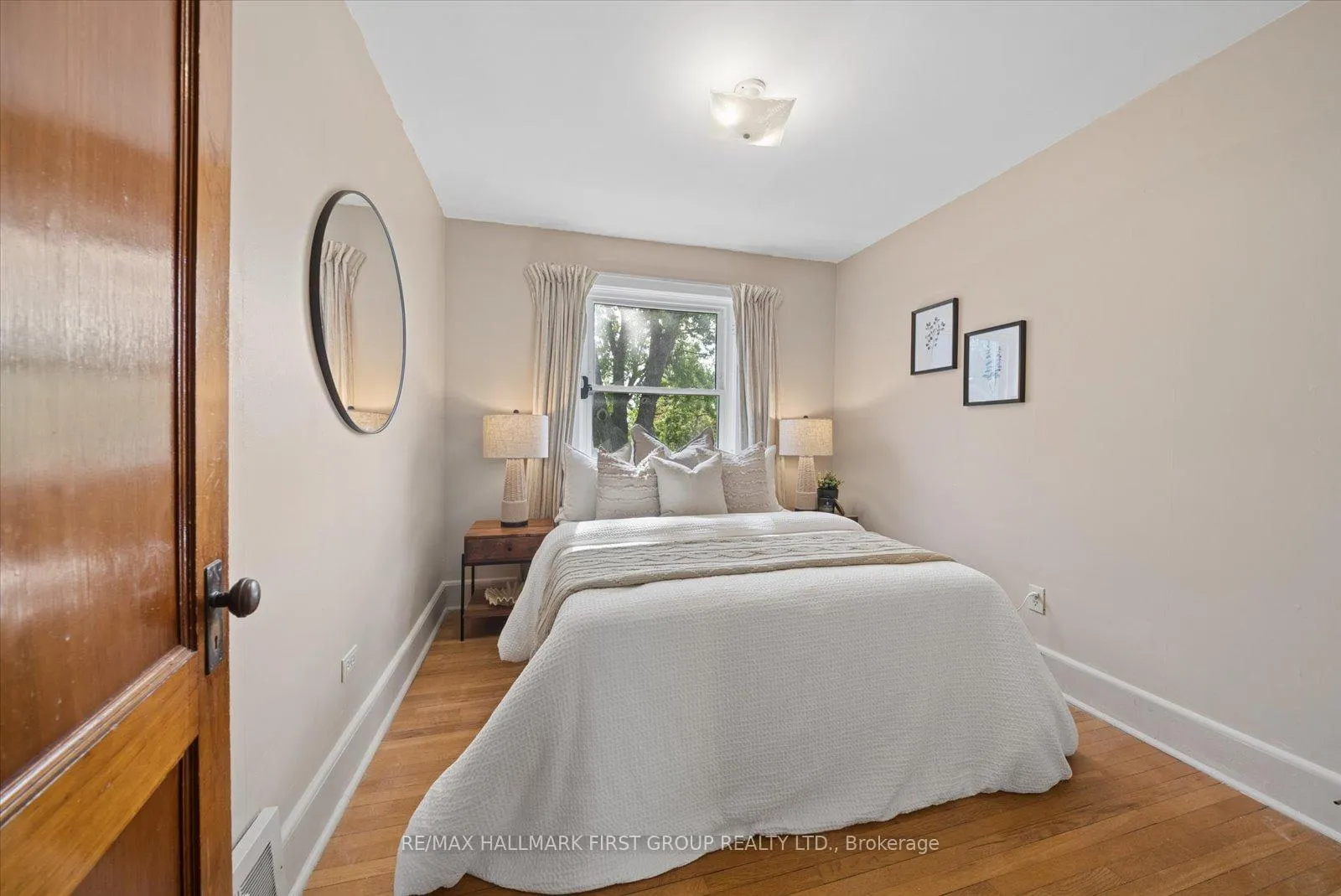 Photo 12 of 2511 Bensfort Road, Peterborough, Ashburnham Ward 4 — HOMEH