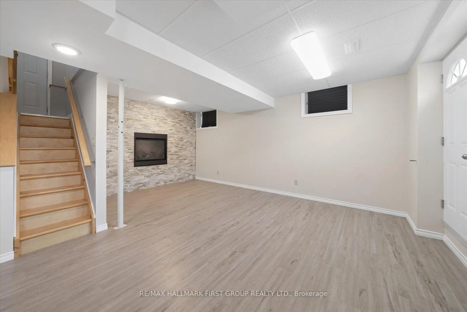 Photo 13 of 2511 Bensfort Road, Peterborough, Ashburnham Ward 4 — HOMEH