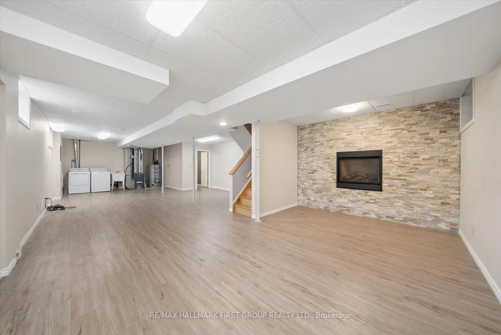 Photo 14 of 2511 Bensfort Road, Peterborough, Ashburnham Ward 4 — HOMEH