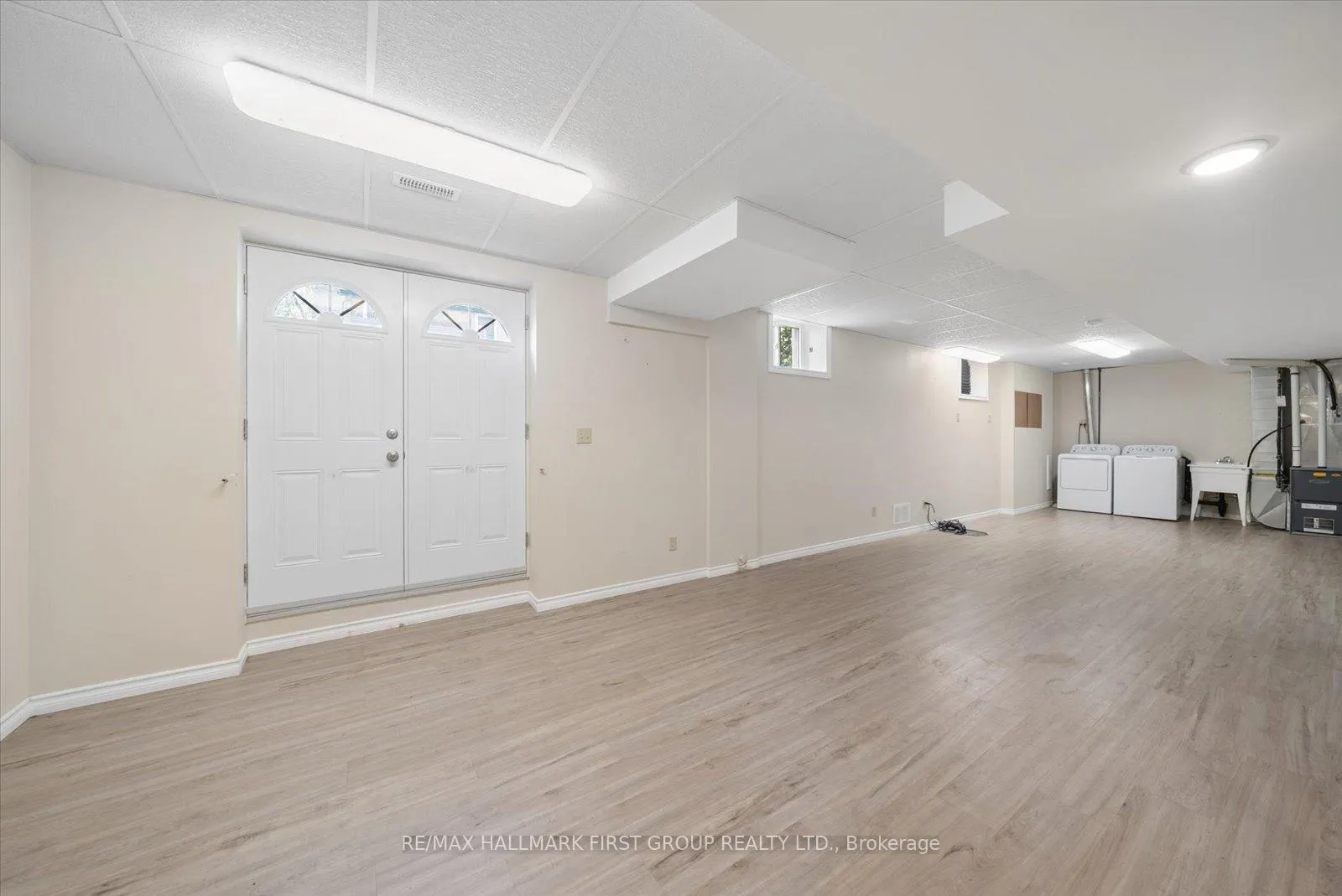 Photo 15 of 2511 Bensfort Road, Peterborough, Ashburnham Ward 4 — HOMEH