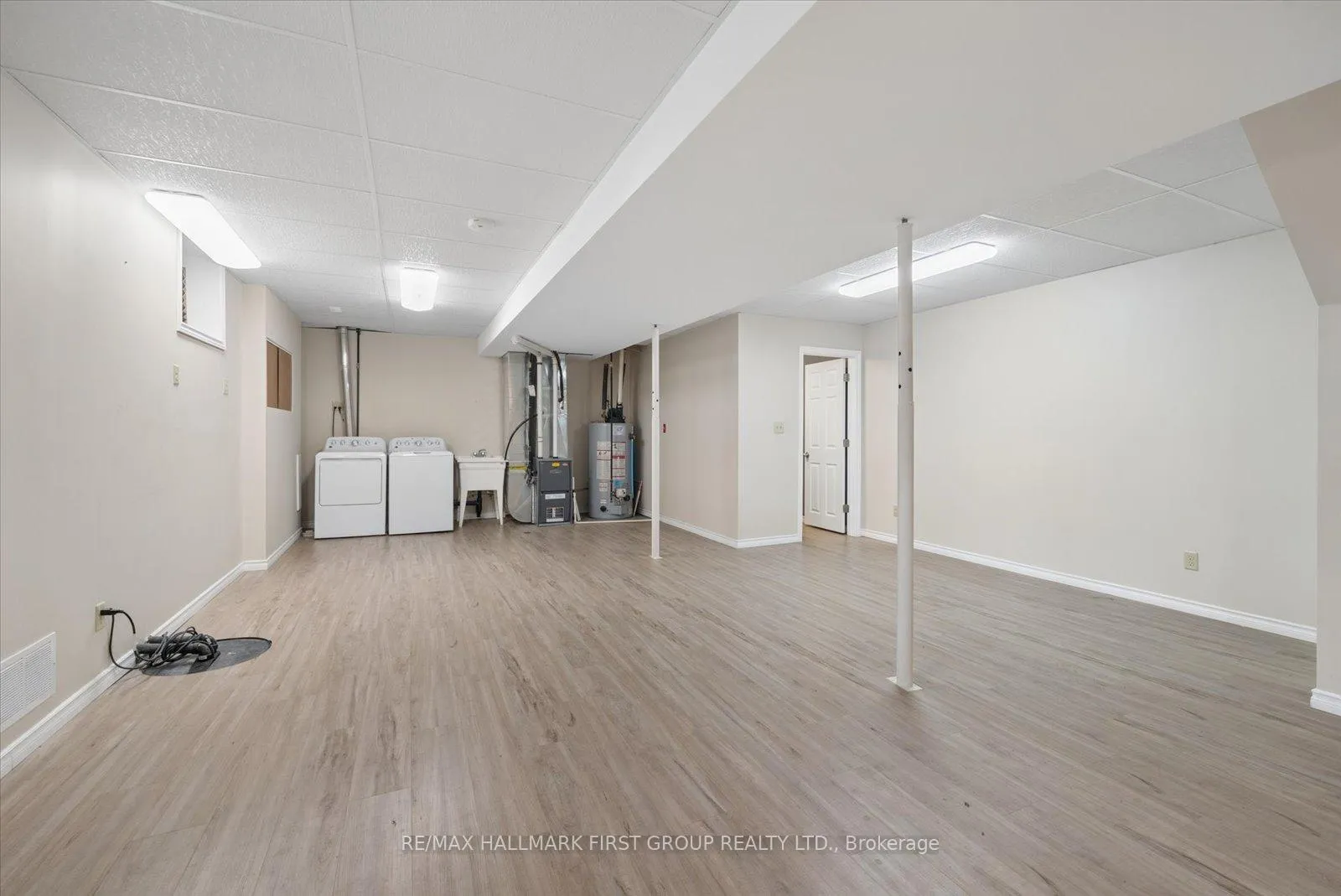 Photo 16 of 2511 Bensfort Road, Peterborough, Ashburnham Ward 4 — HOMEH