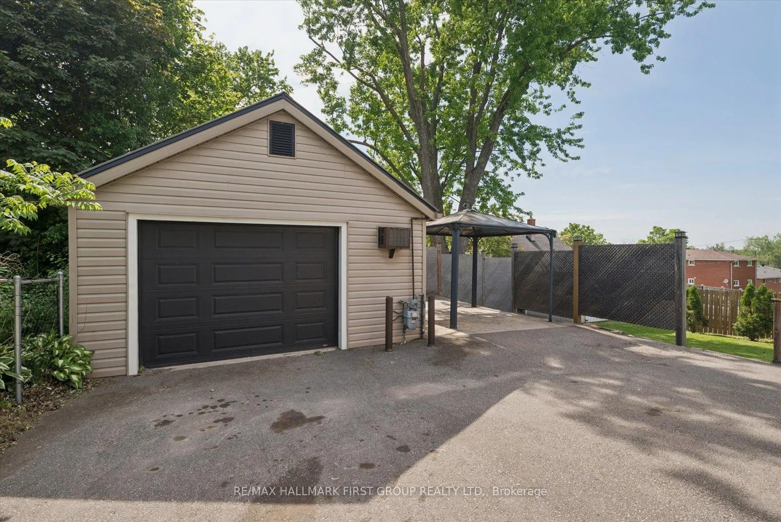 Photo 18 of 2511 Bensfort Road, Peterborough, Ashburnham Ward 4 — HOMEH