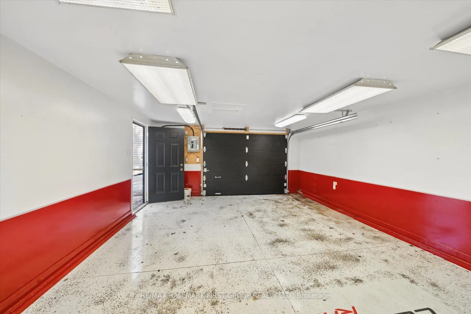 Photo 19 of 2511 Bensfort Road, Peterborough, Ashburnham Ward 4 — HOMEH