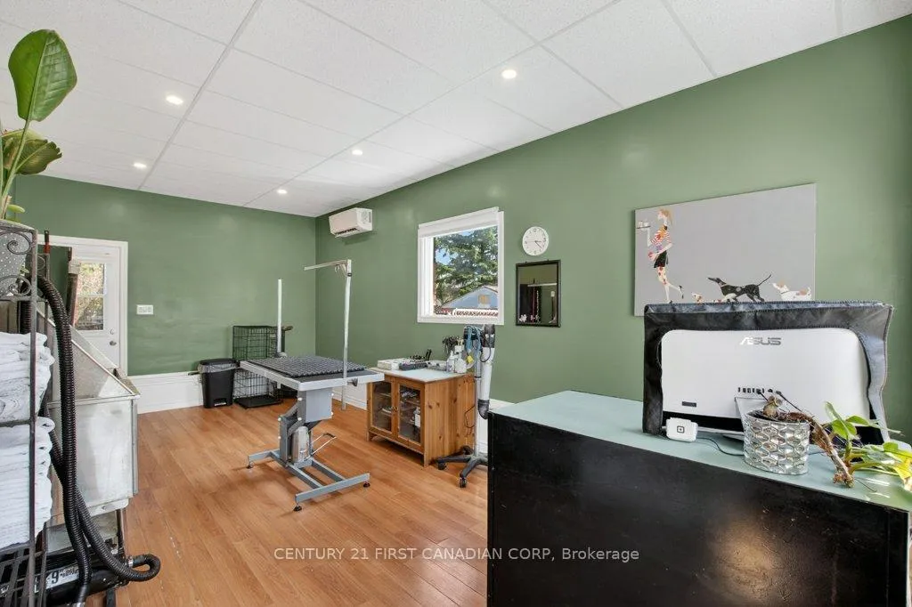 Photo 23 of 108 Lawrence Avenue, St. Thomas — HOMEH