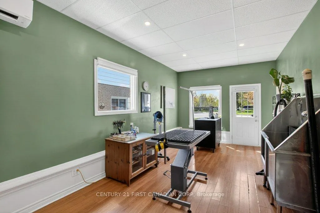 Photo 25 of 108 Lawrence Avenue, St. Thomas — HOMEH