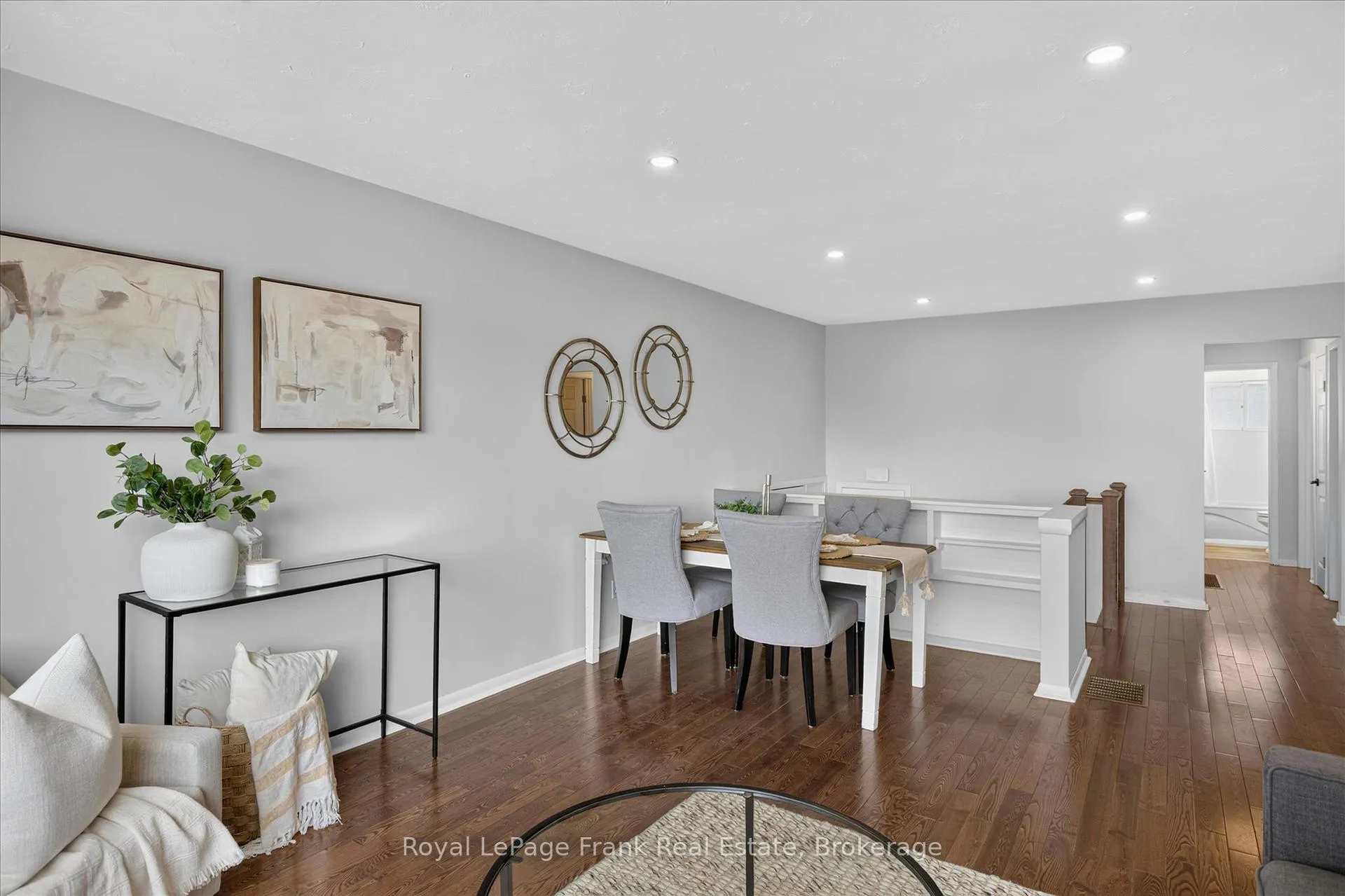 Photo 12 of 314 Sherin Avenue, Peterborough, Ashburnham Ward 4 — HOMEH