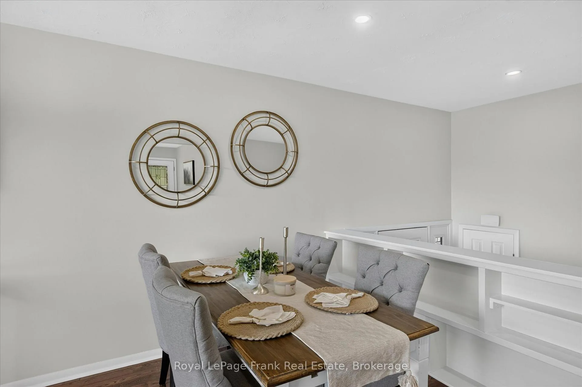 Photo 14 of 314 Sherin Avenue, Peterborough, Ashburnham Ward 4 — HOMEH