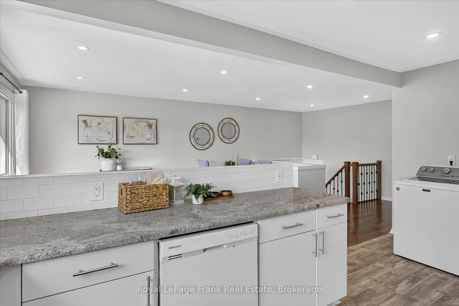 Photo 17 of 314 Sherin Avenue, Peterborough, Ashburnham Ward 4 — HOMEH