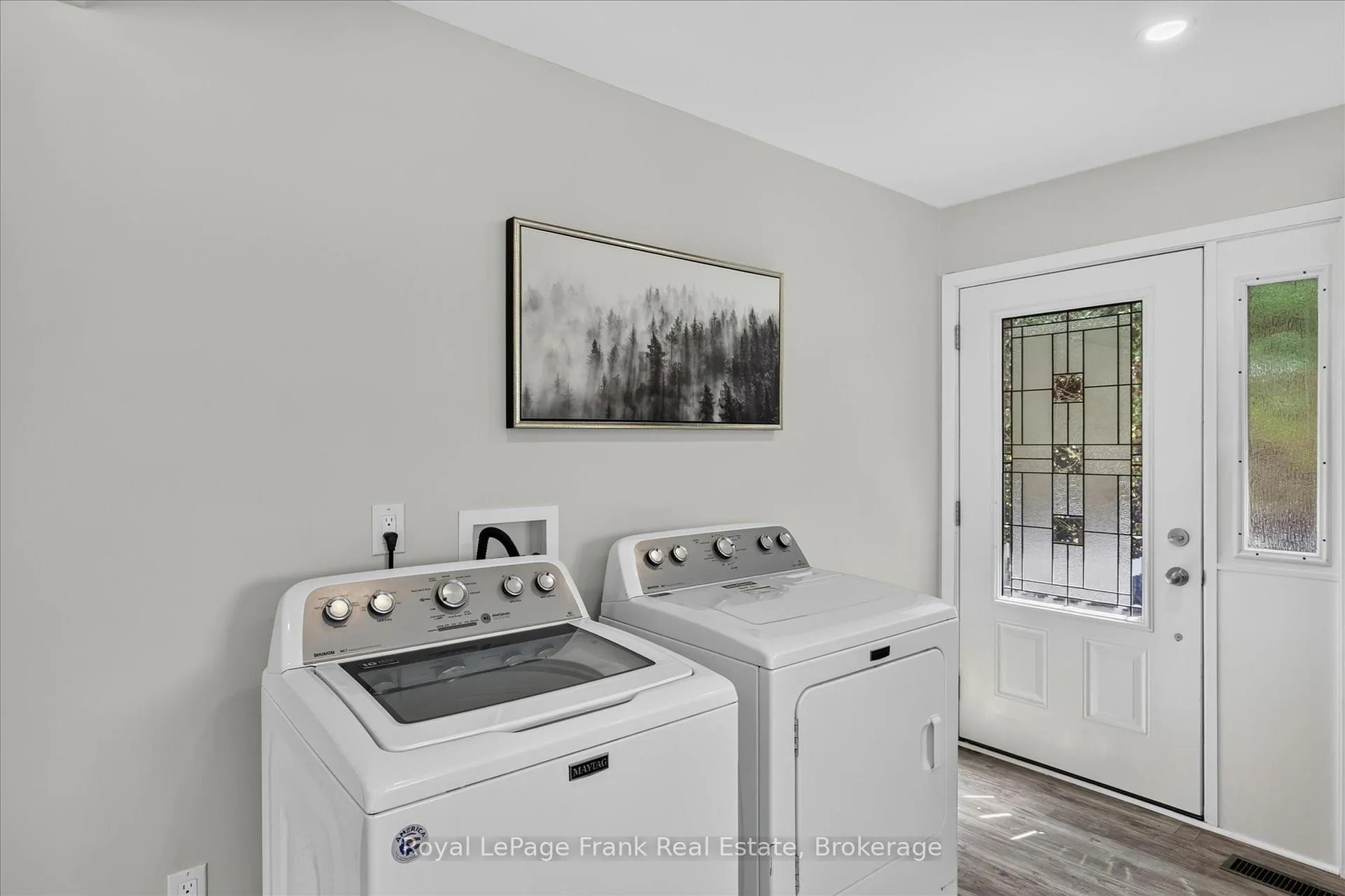 Photo 19 of 314 Sherin Avenue, Peterborough, Ashburnham Ward 4 — HOMEH