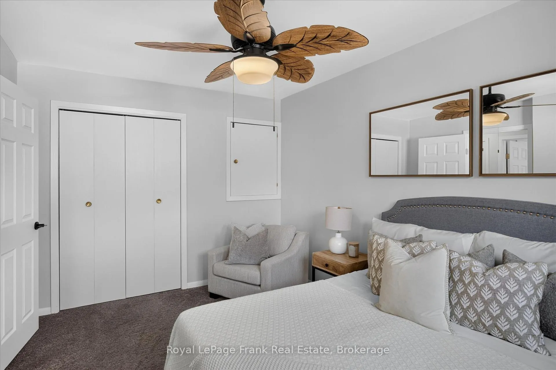 Photo 21 of 314 Sherin Avenue, Peterborough, Ashburnham Ward 4 — HOMEH