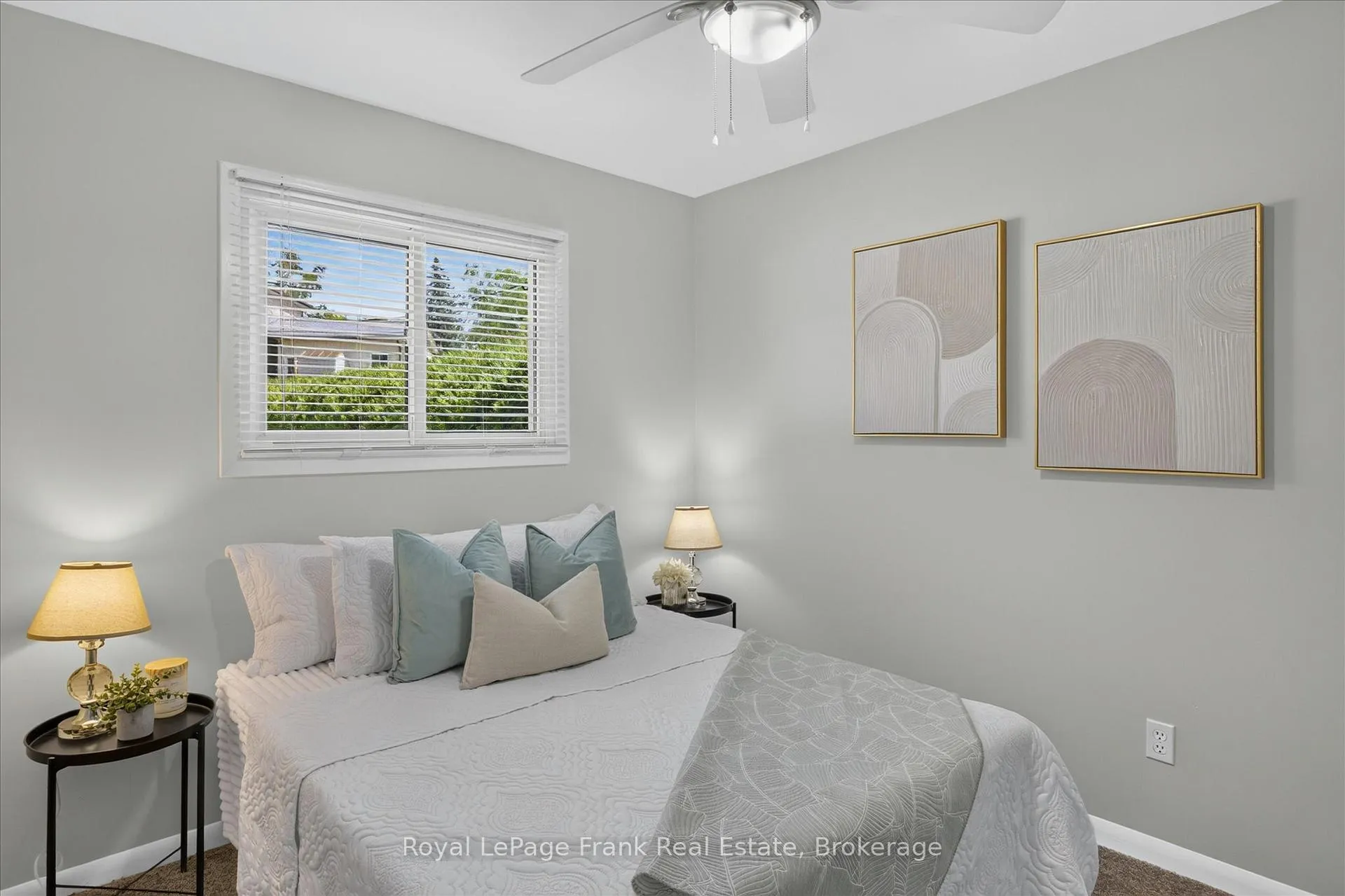 Photo 23 of 314 Sherin Avenue, Peterborough, Ashburnham Ward 4 — HOMEH