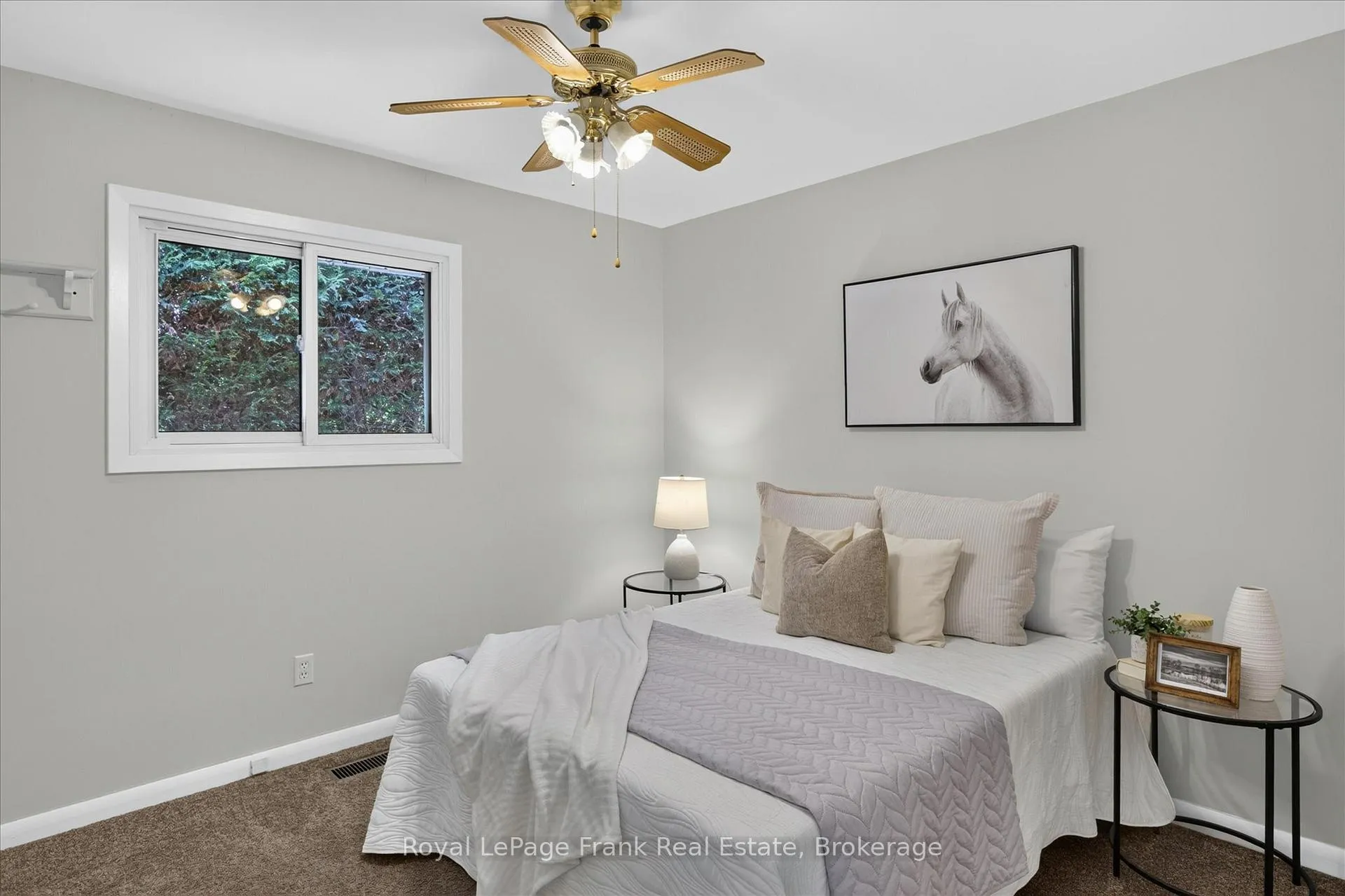 Photo 24 of 314 Sherin Avenue, Peterborough, Ashburnham Ward 4 — HOMEH