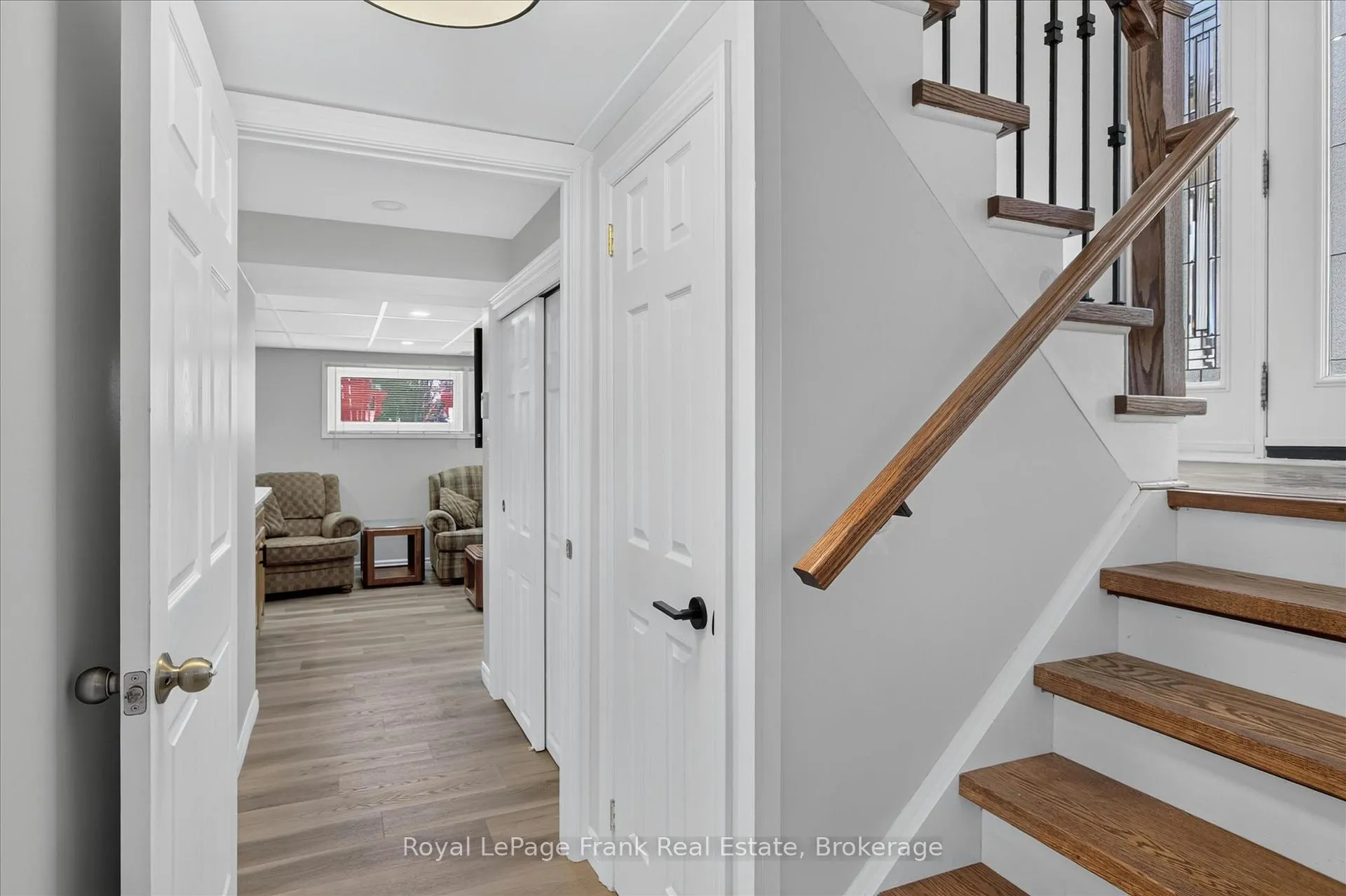 Photo 25 of 314 Sherin Avenue, Peterborough, Ashburnham Ward 4 — HOMEH