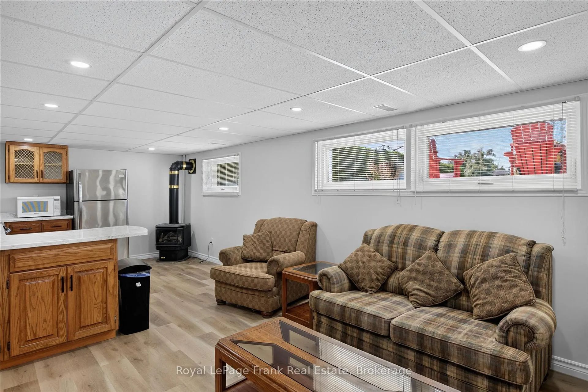 Photo 28 of 314 Sherin Avenue, Peterborough, Ashburnham Ward 4 — HOMEH
