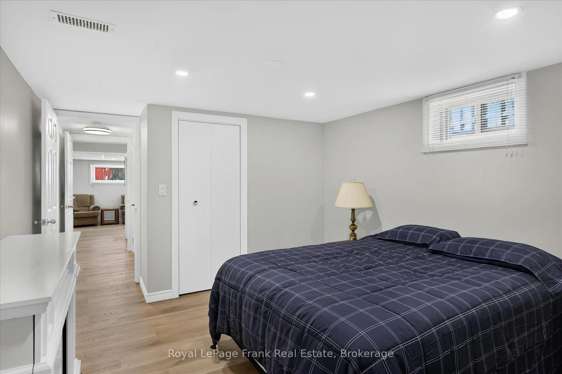 Photo 32 of 314 Sherin Avenue, Peterborough, Ashburnham Ward 4 — HOMEH