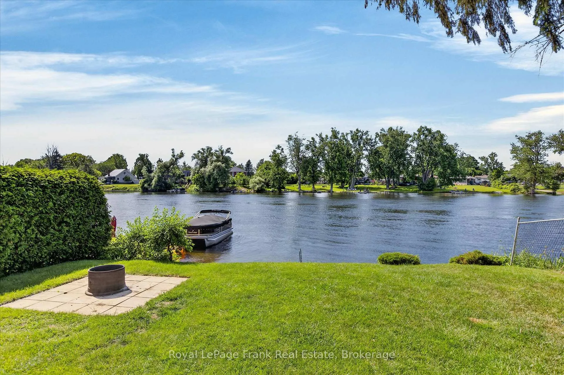 Photo 41 of 314 Sherin Avenue, Peterborough, Ashburnham Ward 4 — HOMEH