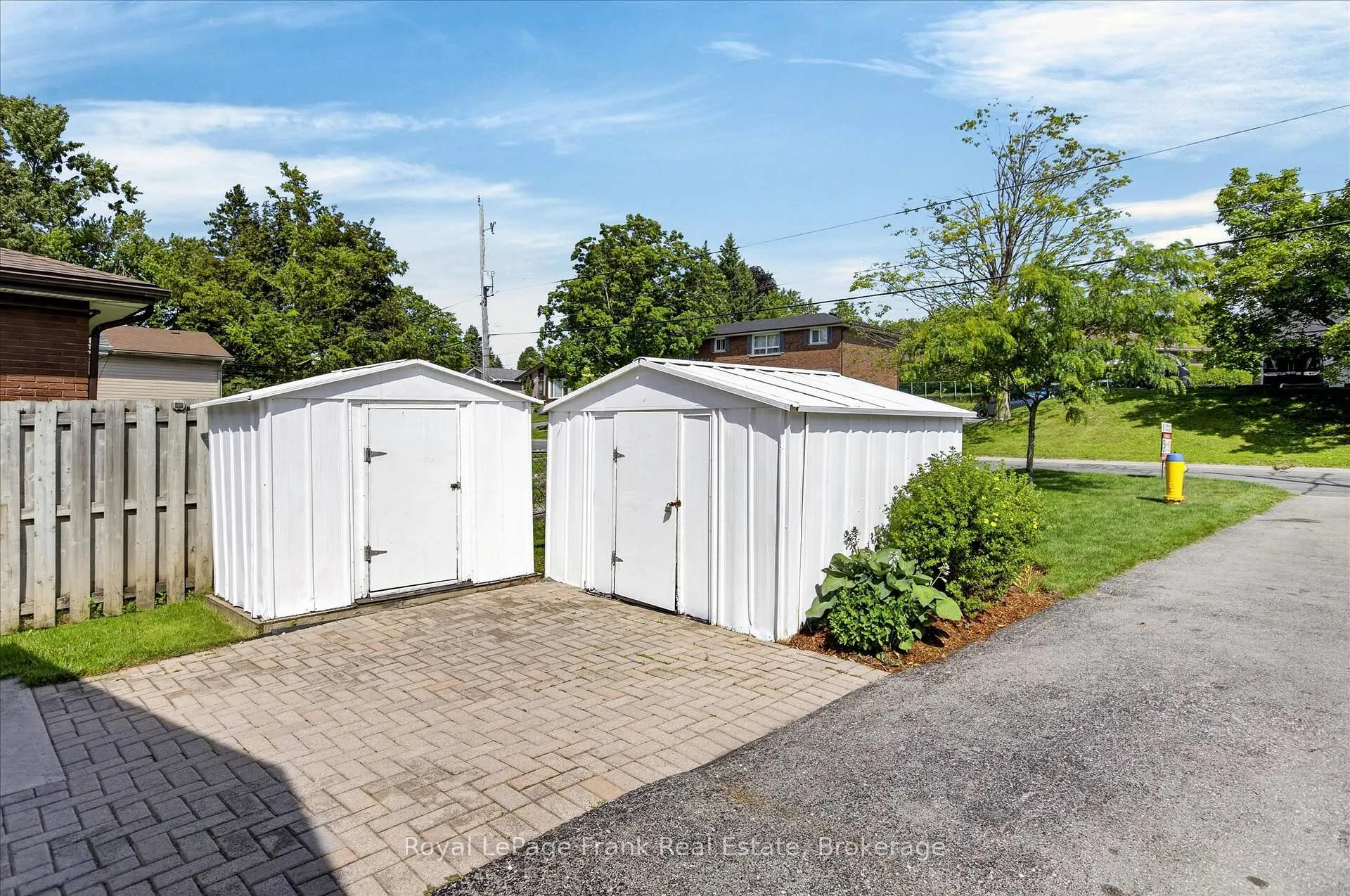 Photo 47 of 314 Sherin Avenue, Peterborough, Ashburnham Ward 4 — HOMEH