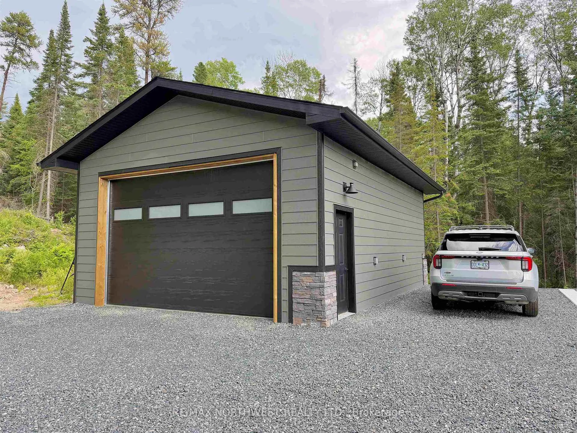 Photo 4 of 83 Beryl Winder Road, Kenora, Keewatin North — HOMEH