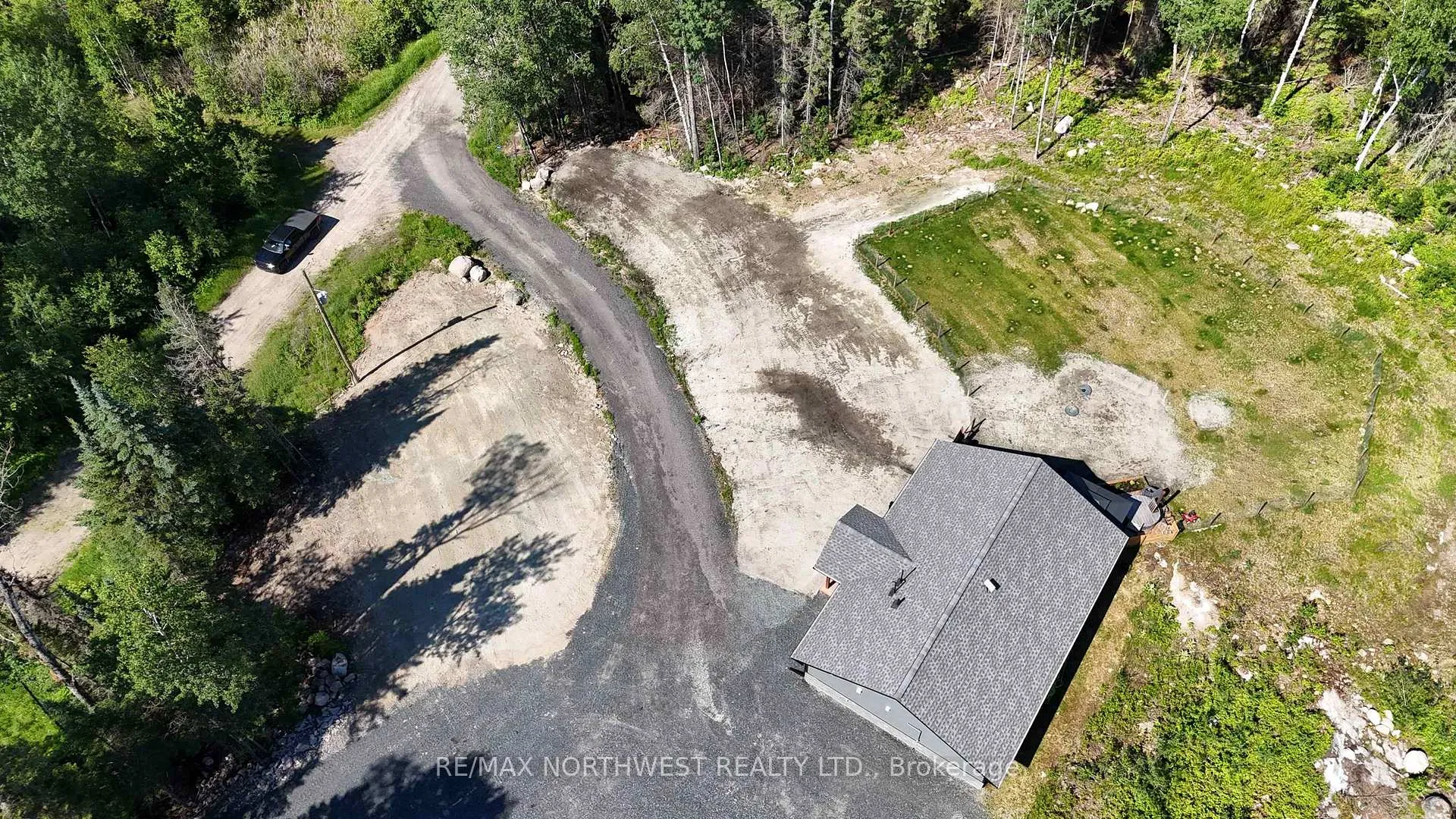 Photo 5 of 83 Beryl Winder Road, Kenora, Keewatin North — HOMEH