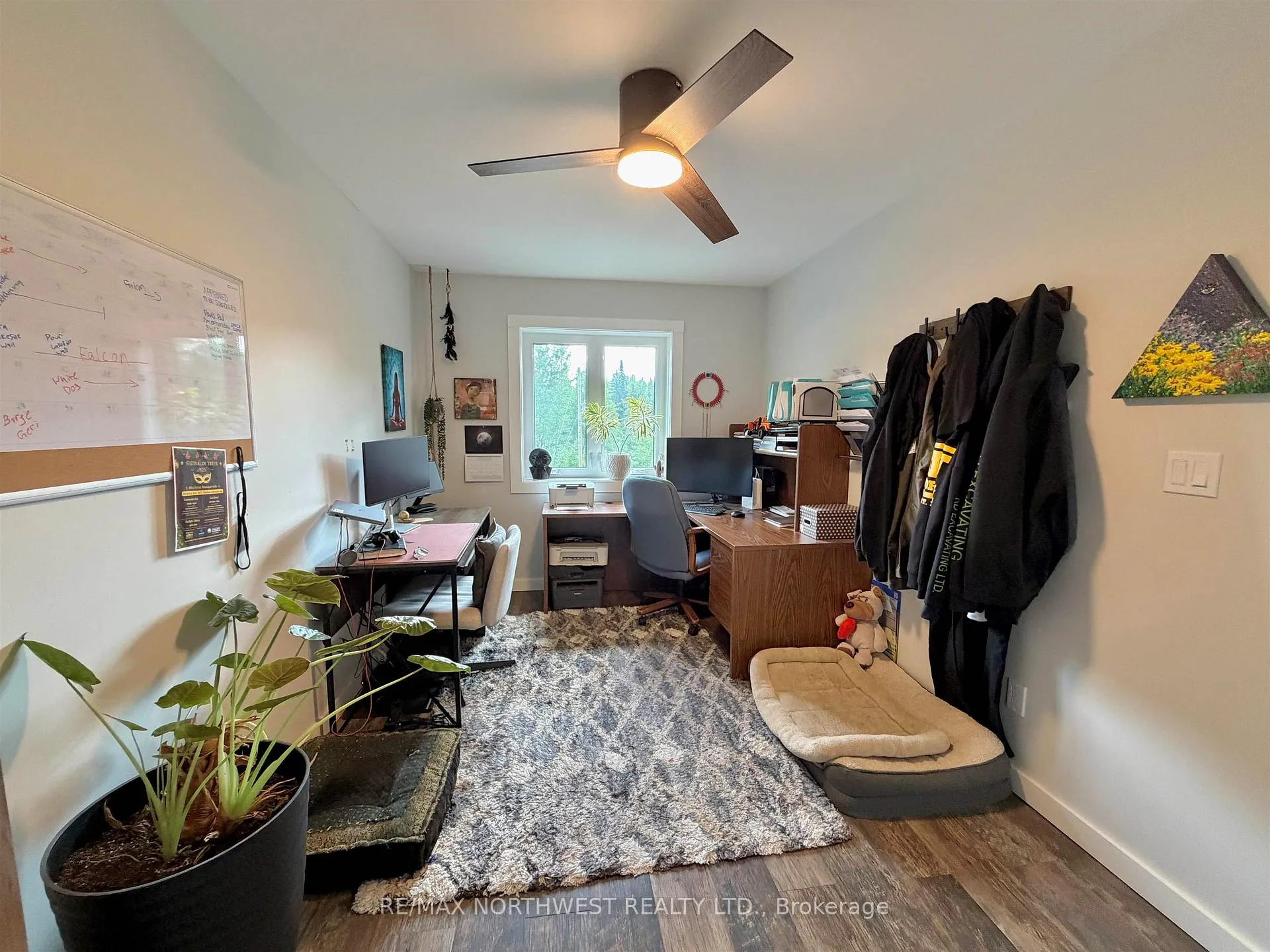 Photo 11 of 83 Beryl Winder Road, Kenora, Keewatin North — HOMEH