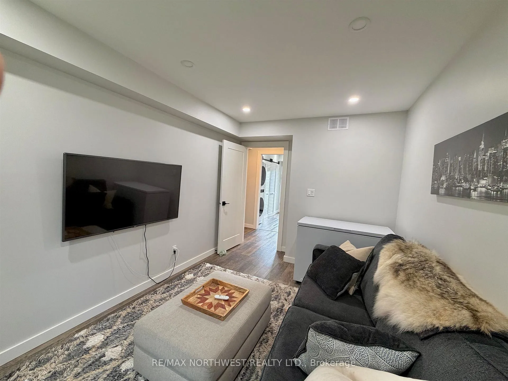 Photo 17 of 83 Beryl Winder Road, Kenora, Keewatin North — HOMEH