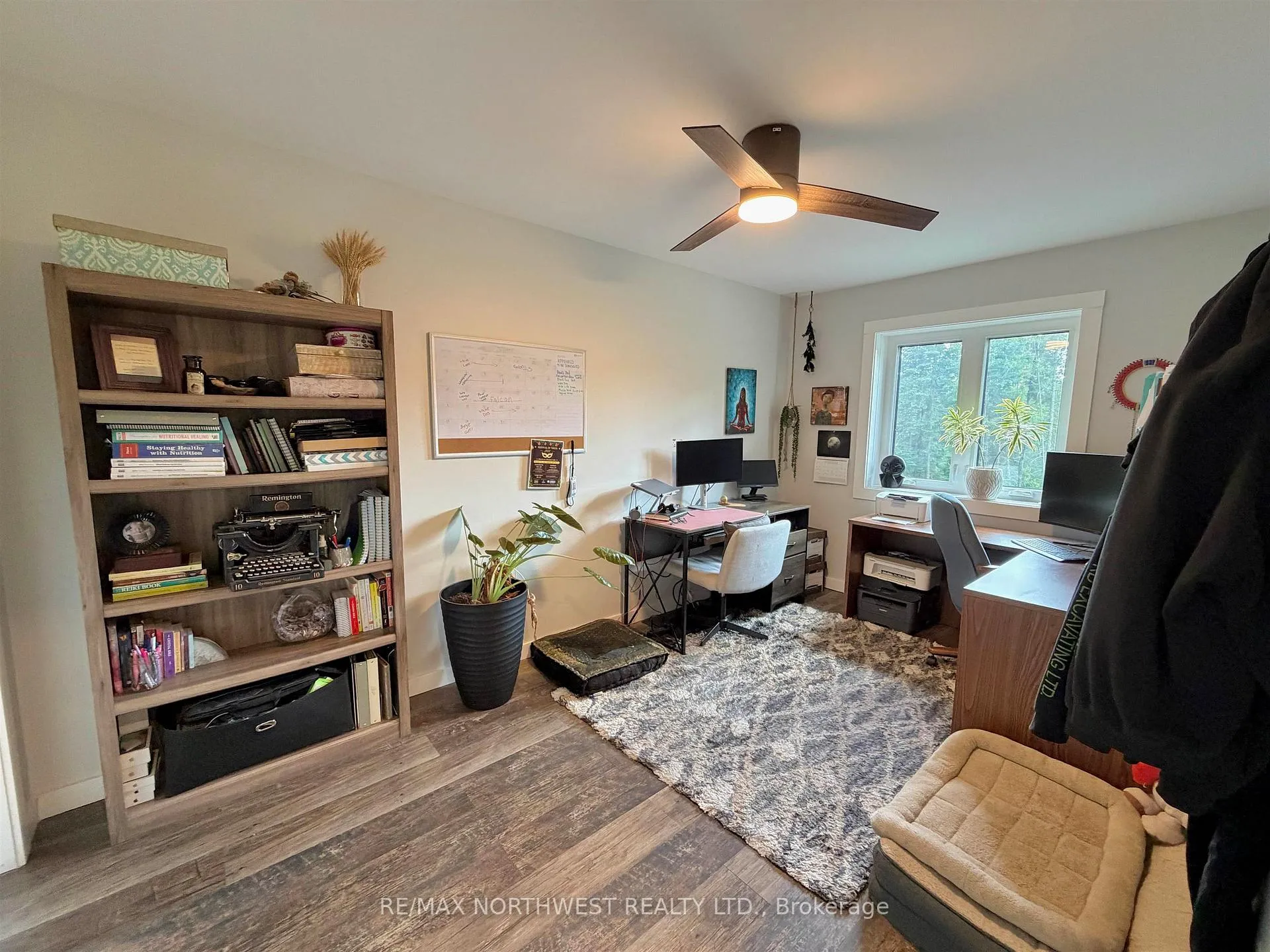 Photo 20 of 83 Beryl Winder Road, Kenora, Keewatin North — HOMEH