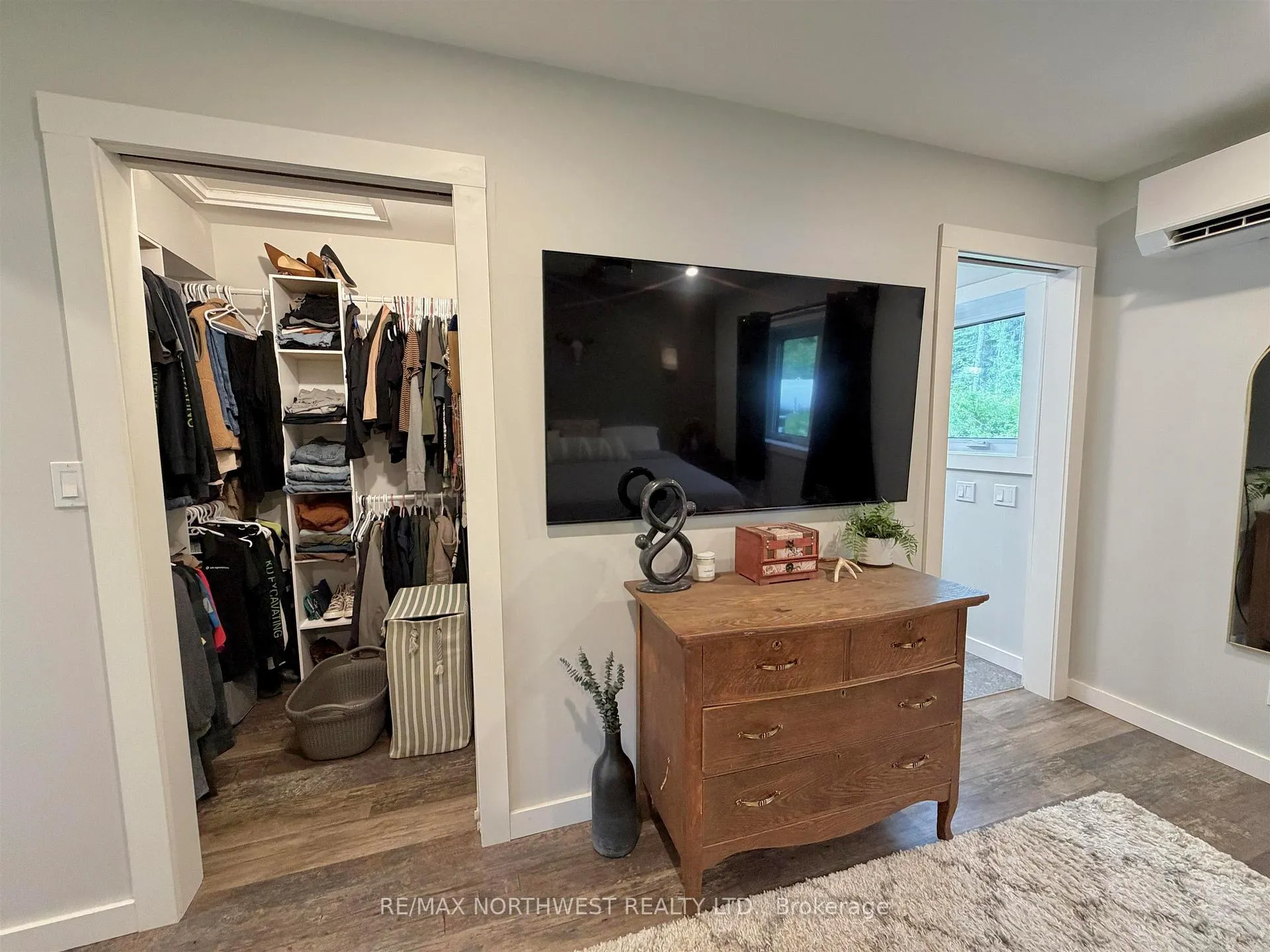 Photo 22 of 83 Beryl Winder Road, Kenora, Keewatin North — HOMEH