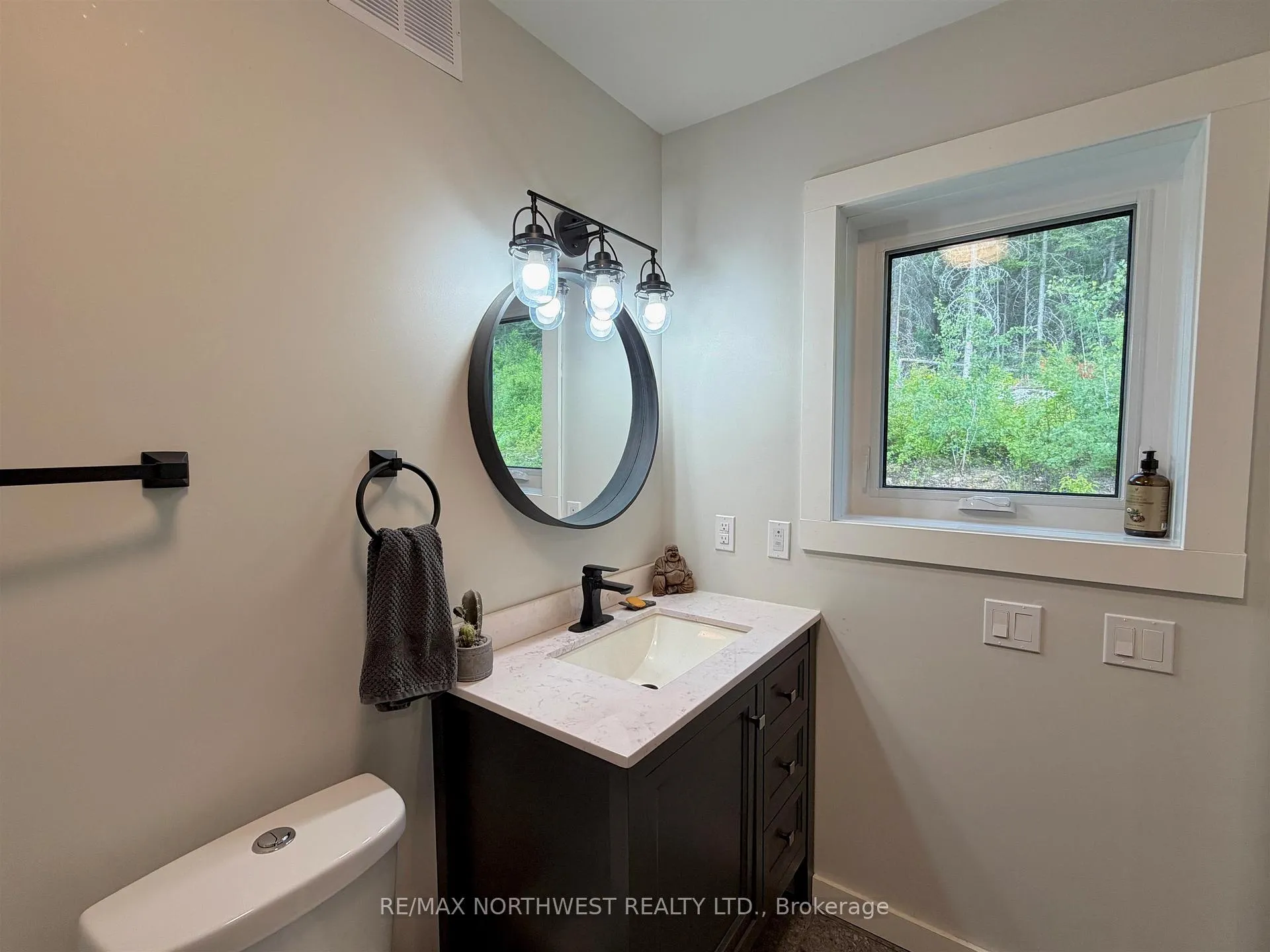 Photo 25 of 83 Beryl Winder Road, Kenora, Keewatin North — HOMEH