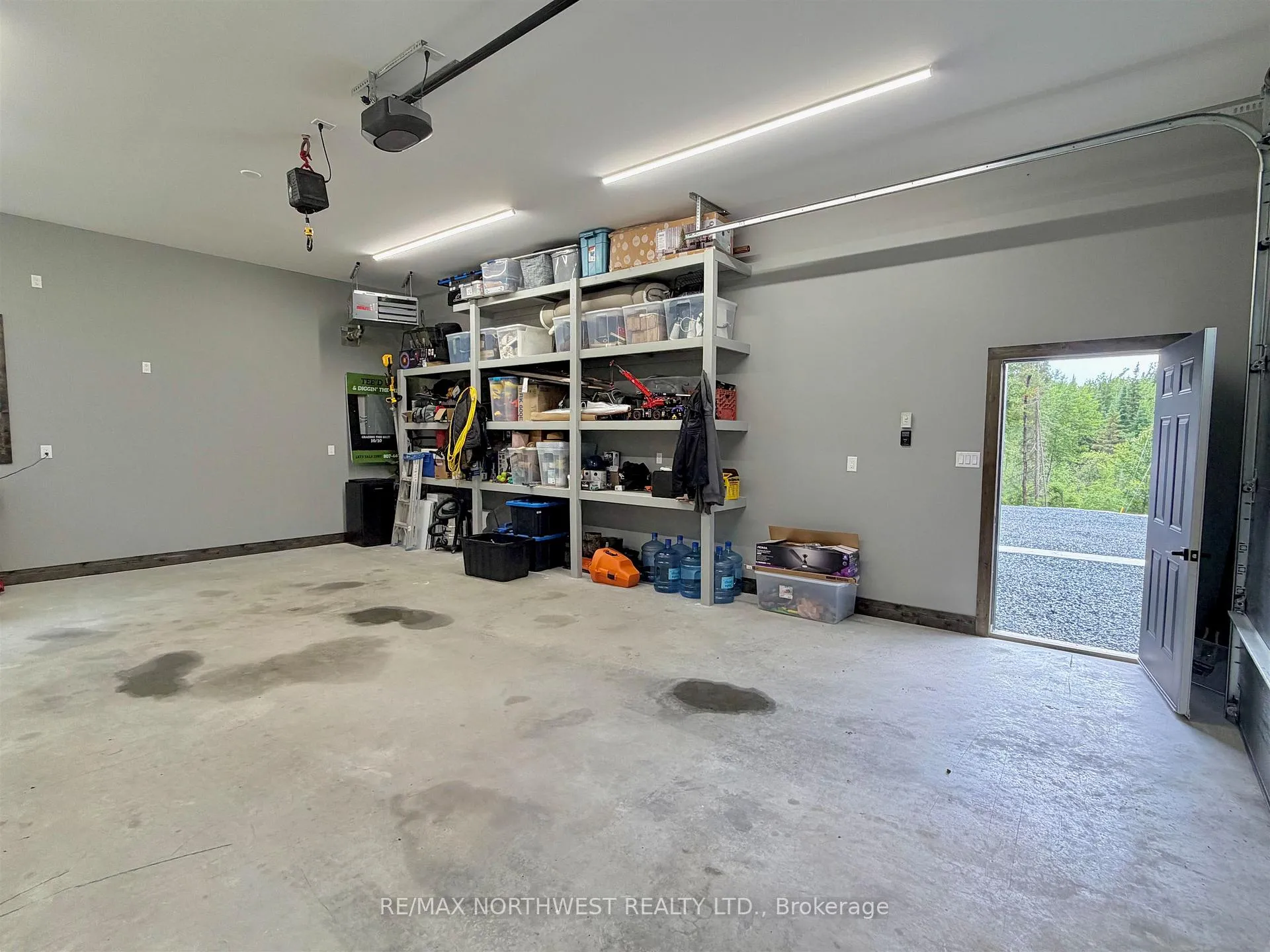 Photo 34 of 83 Beryl Winder Road, Kenora, Keewatin North — HOMEH