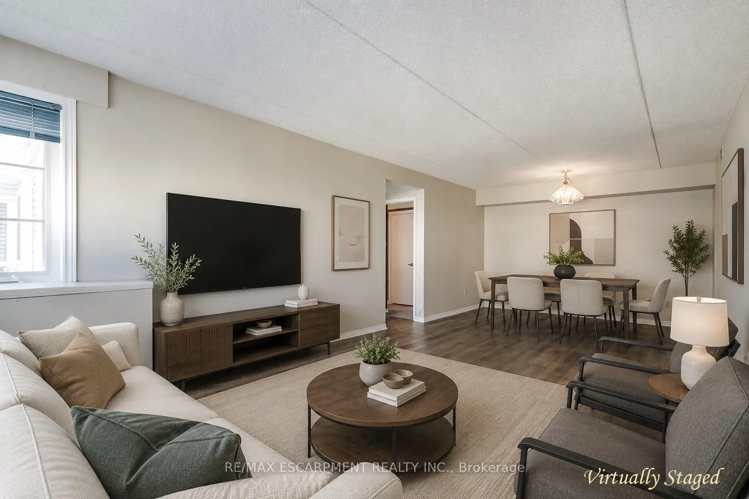 Photo 13 of Unit 203, 500 Silverbirch Boulevard, Hamilton, Villages of Glancaster — HOMEH
