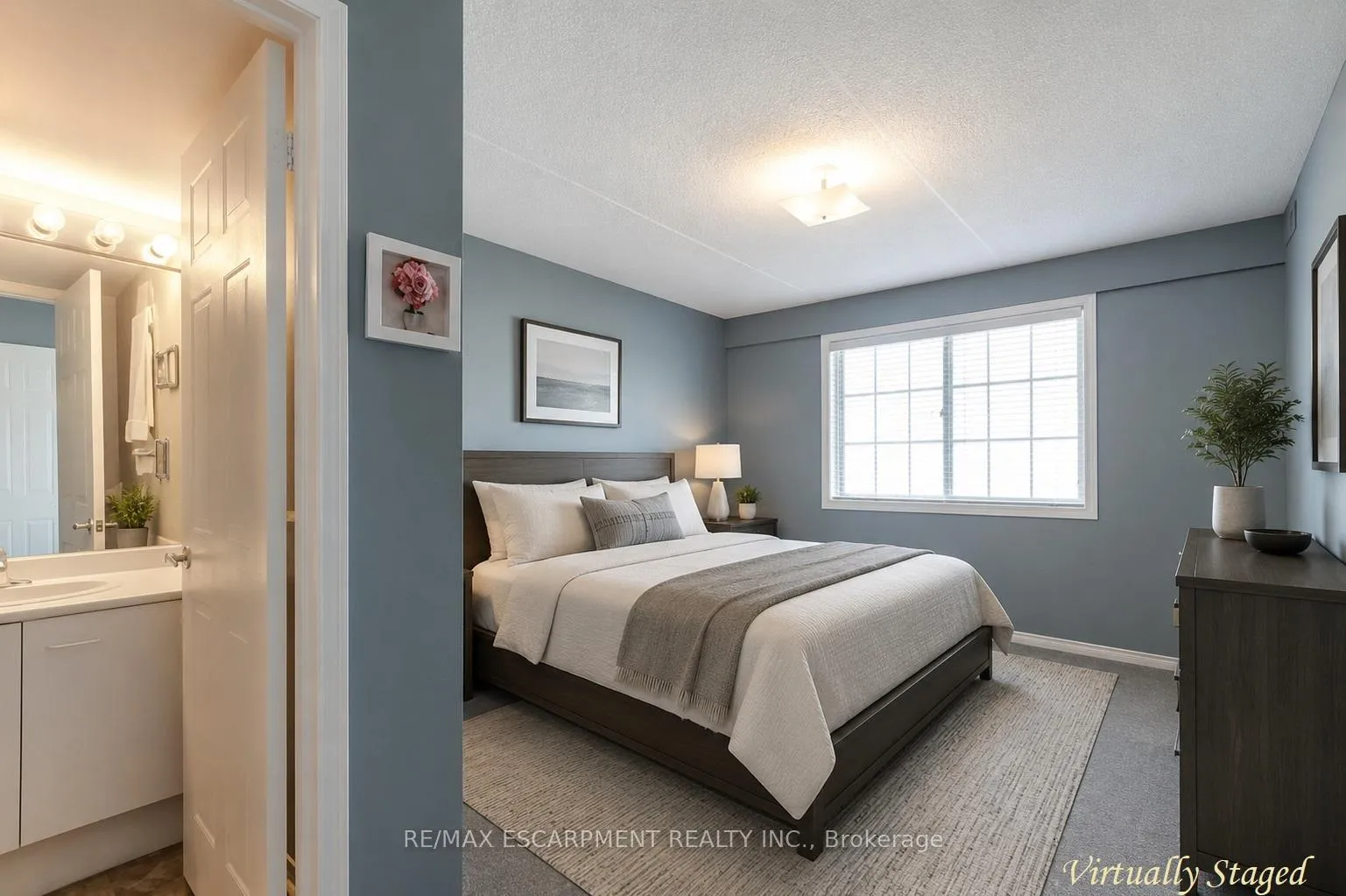 Photo 23 of Unit 203, 500 Silverbirch Boulevard, Hamilton, Villages of Glancaster — HOMEH