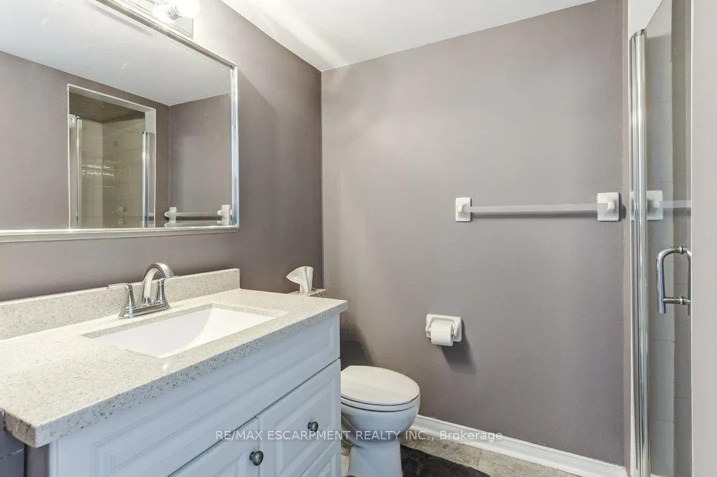 Photo 30 of Unit 203, 500 Silverbirch Boulevard, Hamilton, Villages of Glancaster — HOMEH