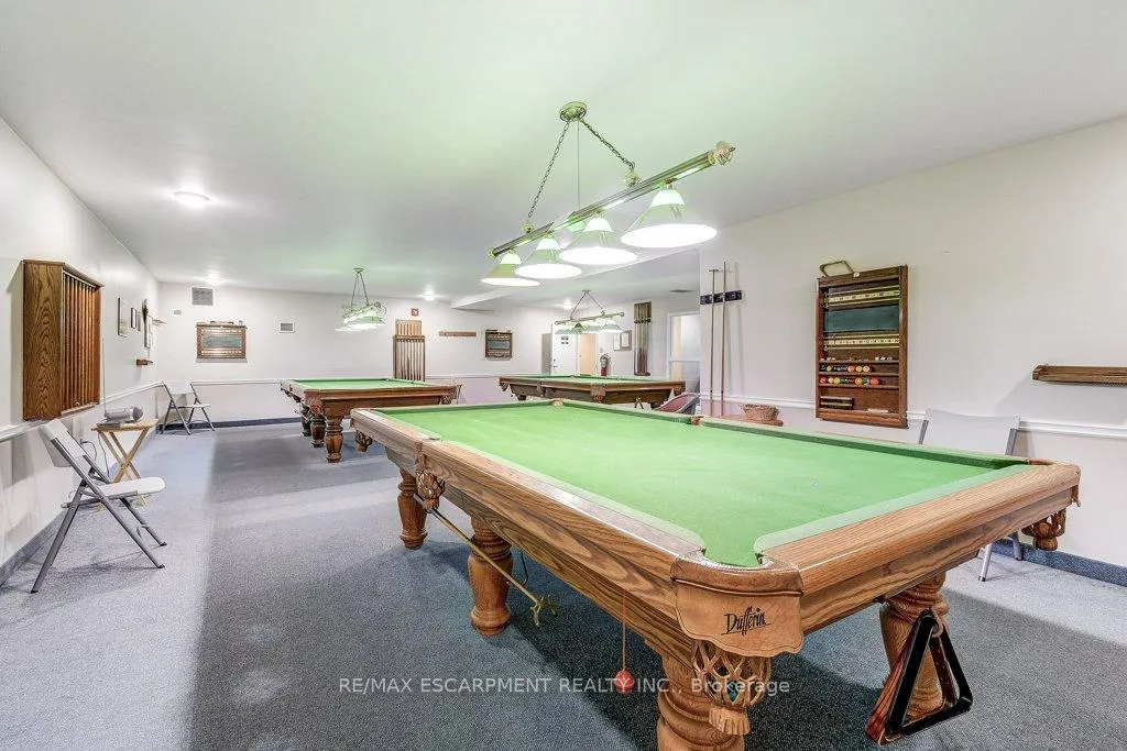 Photo 48 of Unit 203, 500 Silverbirch Boulevard, Hamilton, Villages of Glancaster — HOMEH