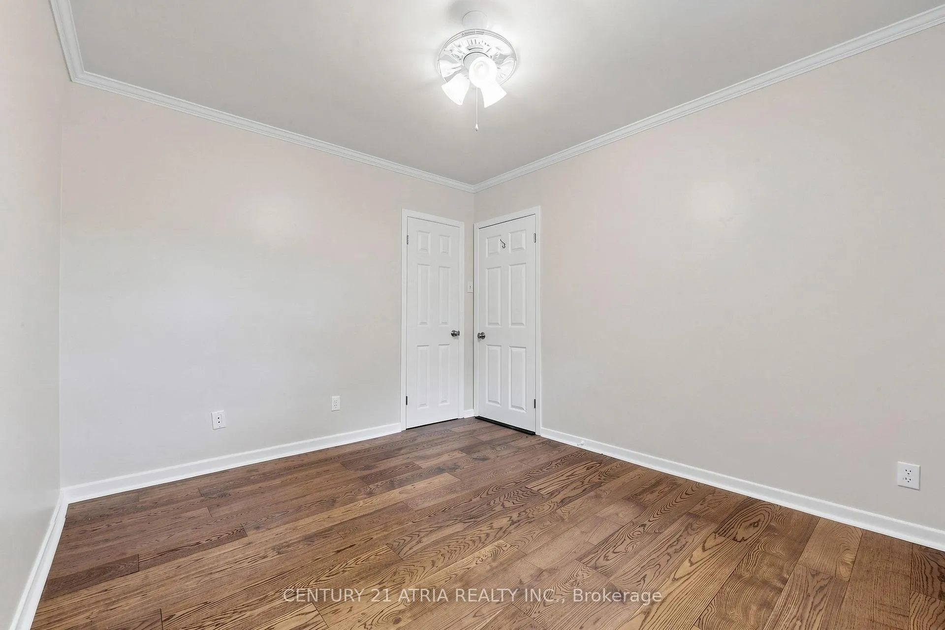 Photo 21 of 49 Netherford Road, Vaughan, Maple — HOMEH
