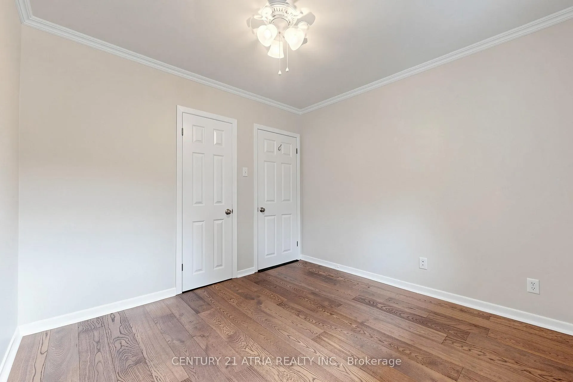 Photo 23 of 49 Netherford Road, Vaughan, Maple — HOMEH