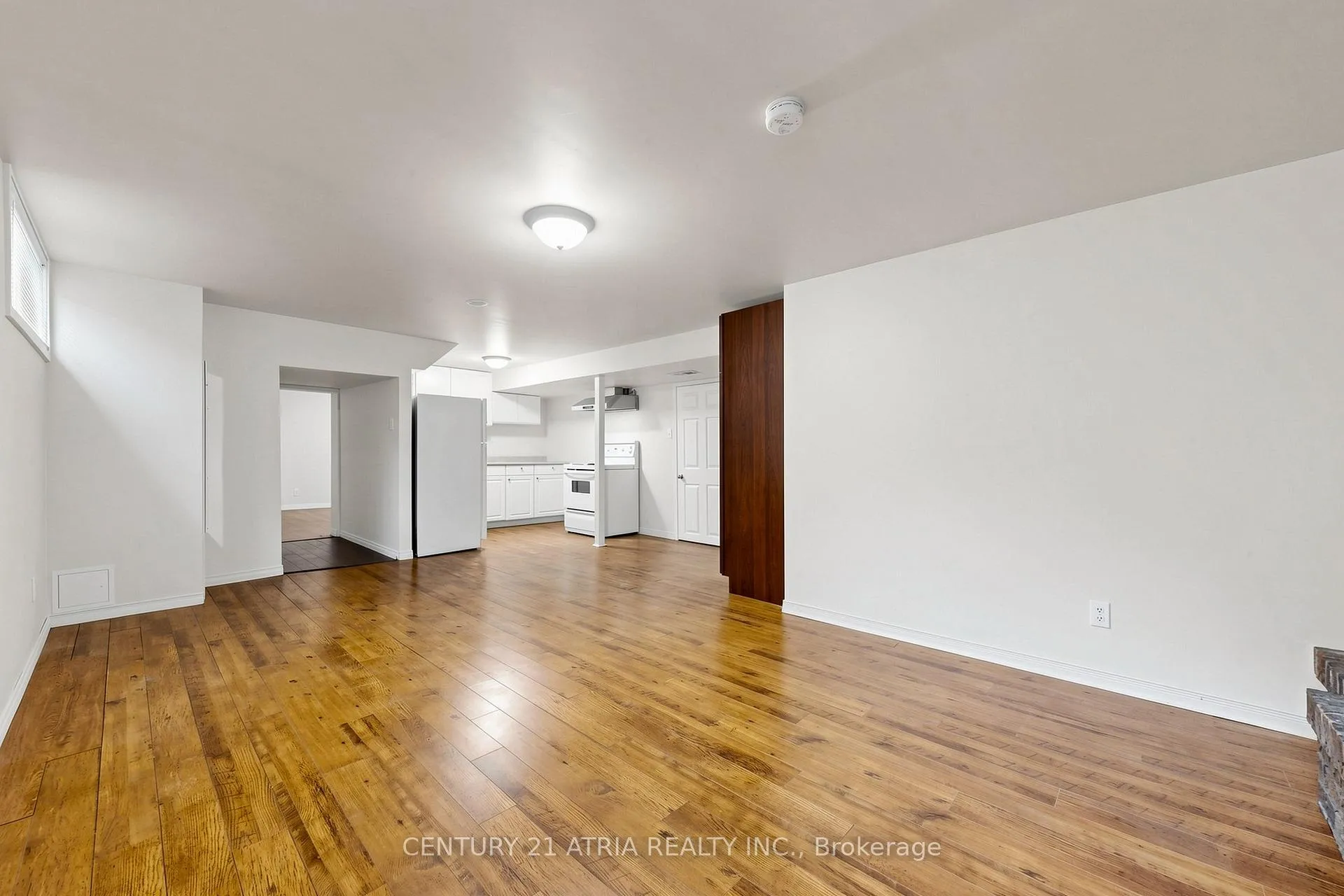Photo 29 of 49 Netherford Road, Vaughan, Maple — HOMEH