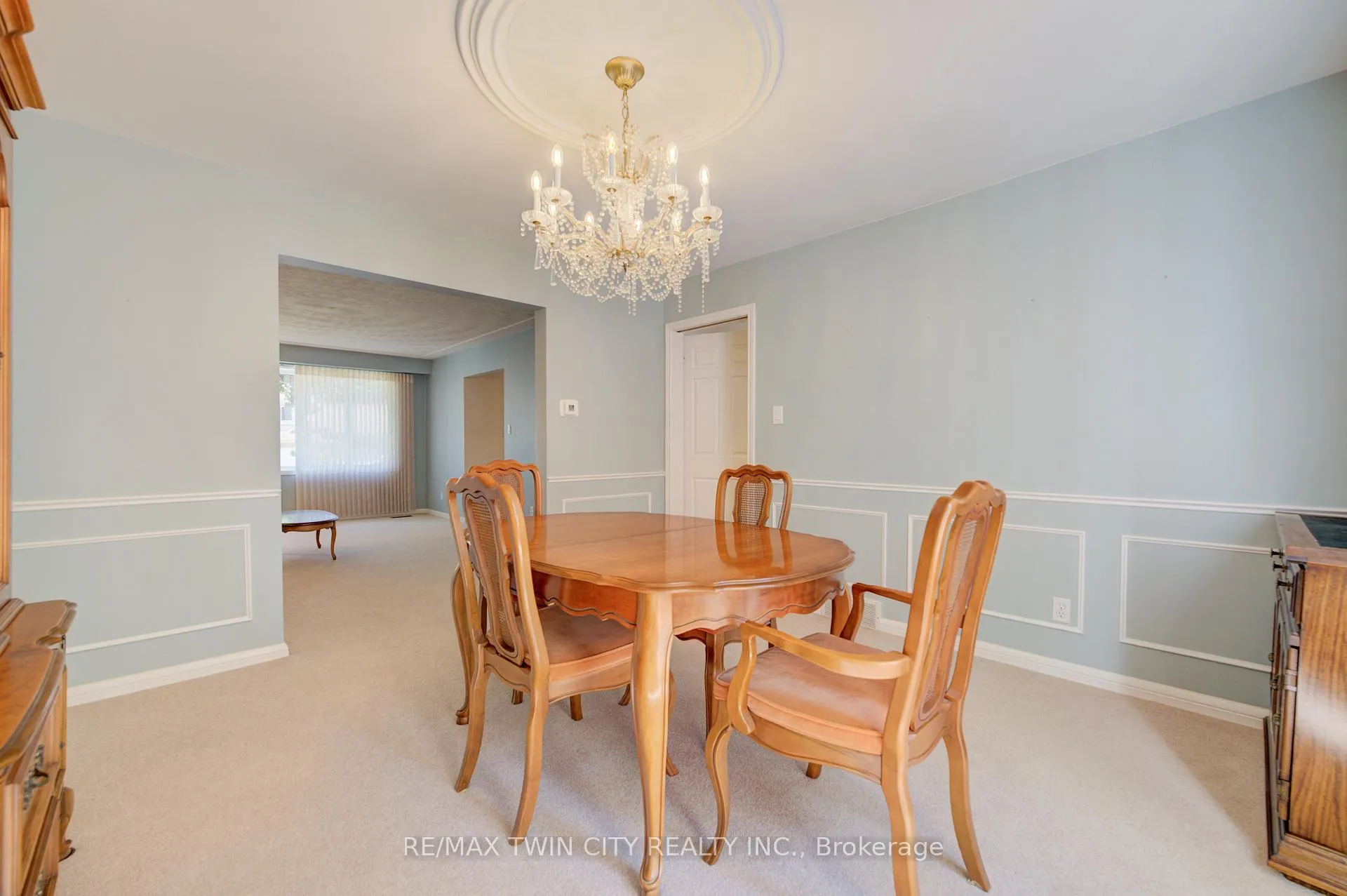 Photo 11 of 54 Stonegate Drive, Kitchener, Hidden Valley — HOMEH