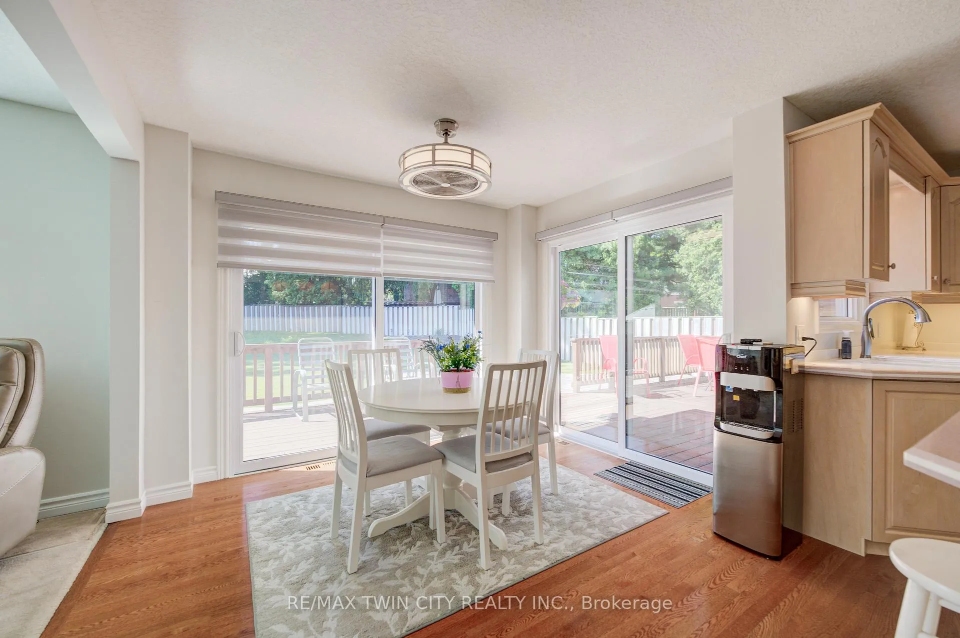 Photo 17 of 54 Stonegate Drive, Kitchener, Hidden Valley — HOMEH