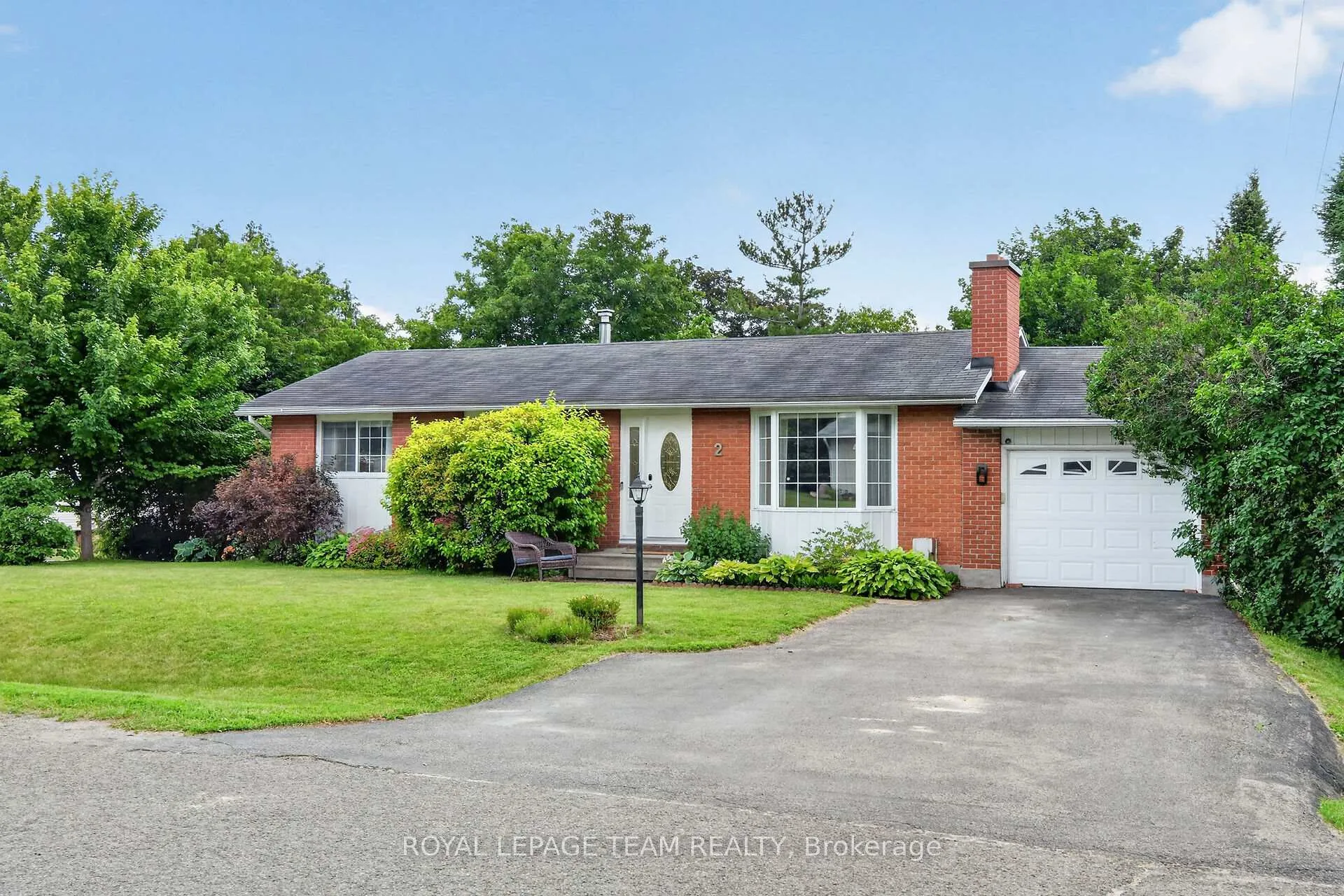 Photo 1 of 2 Whisperwood Street, Ottawa, Munster — HOMEH