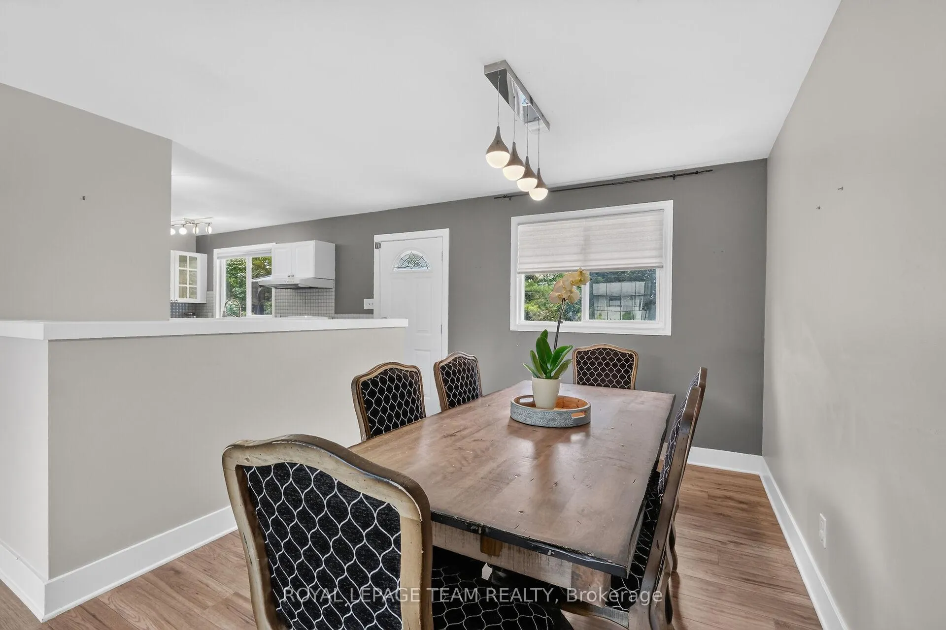 Photo 11 of 2 Whisperwood Street, Ottawa, Munster — HOMEH