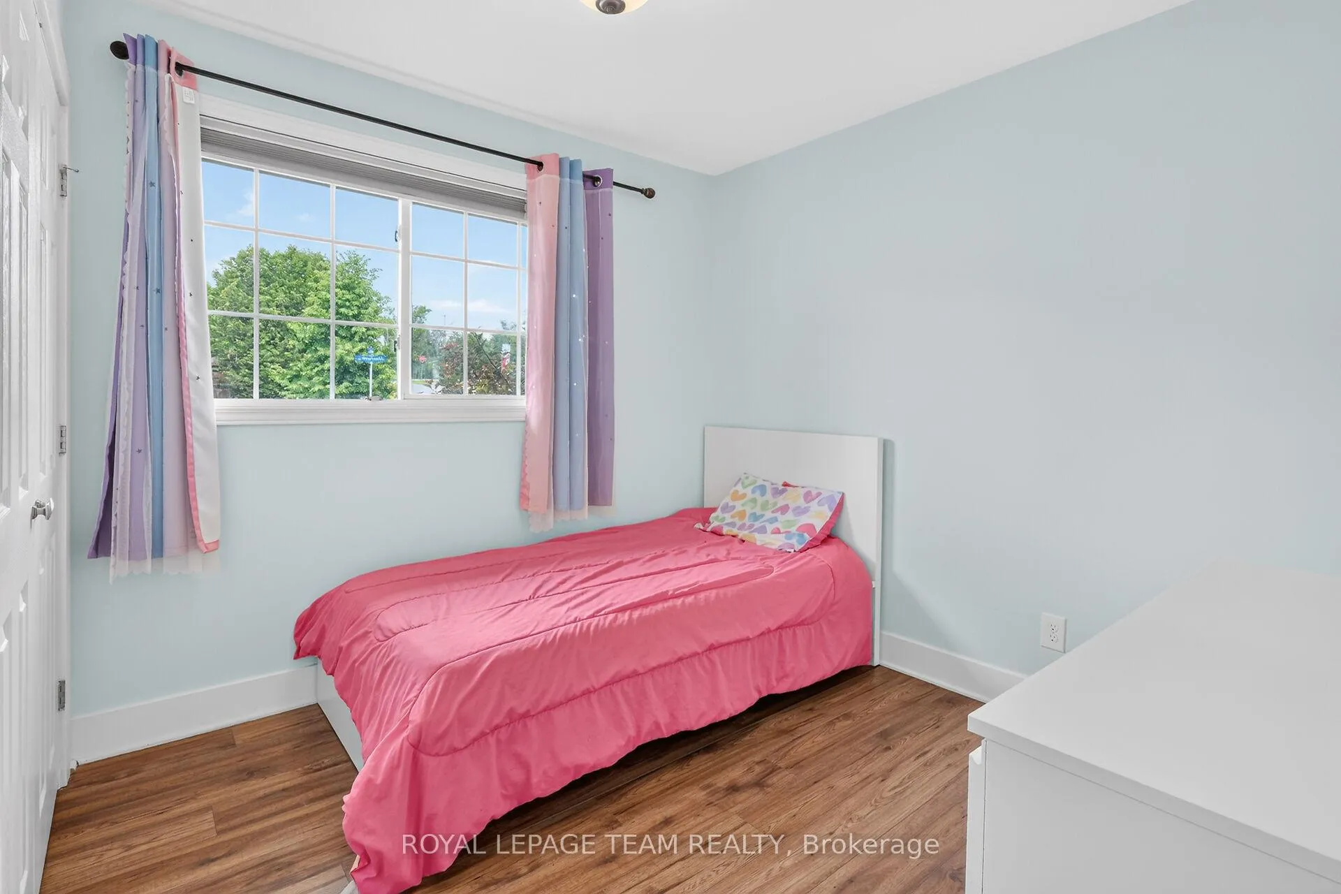 Photo 20 of 2 Whisperwood Street, Ottawa, Munster — HOMEH